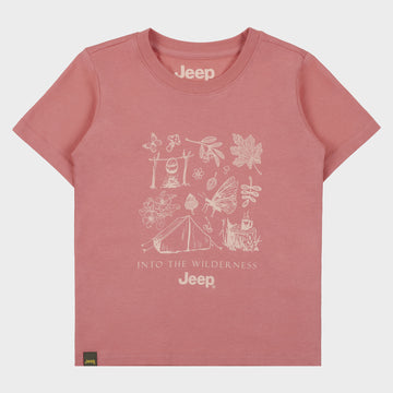 Fashion Tee
