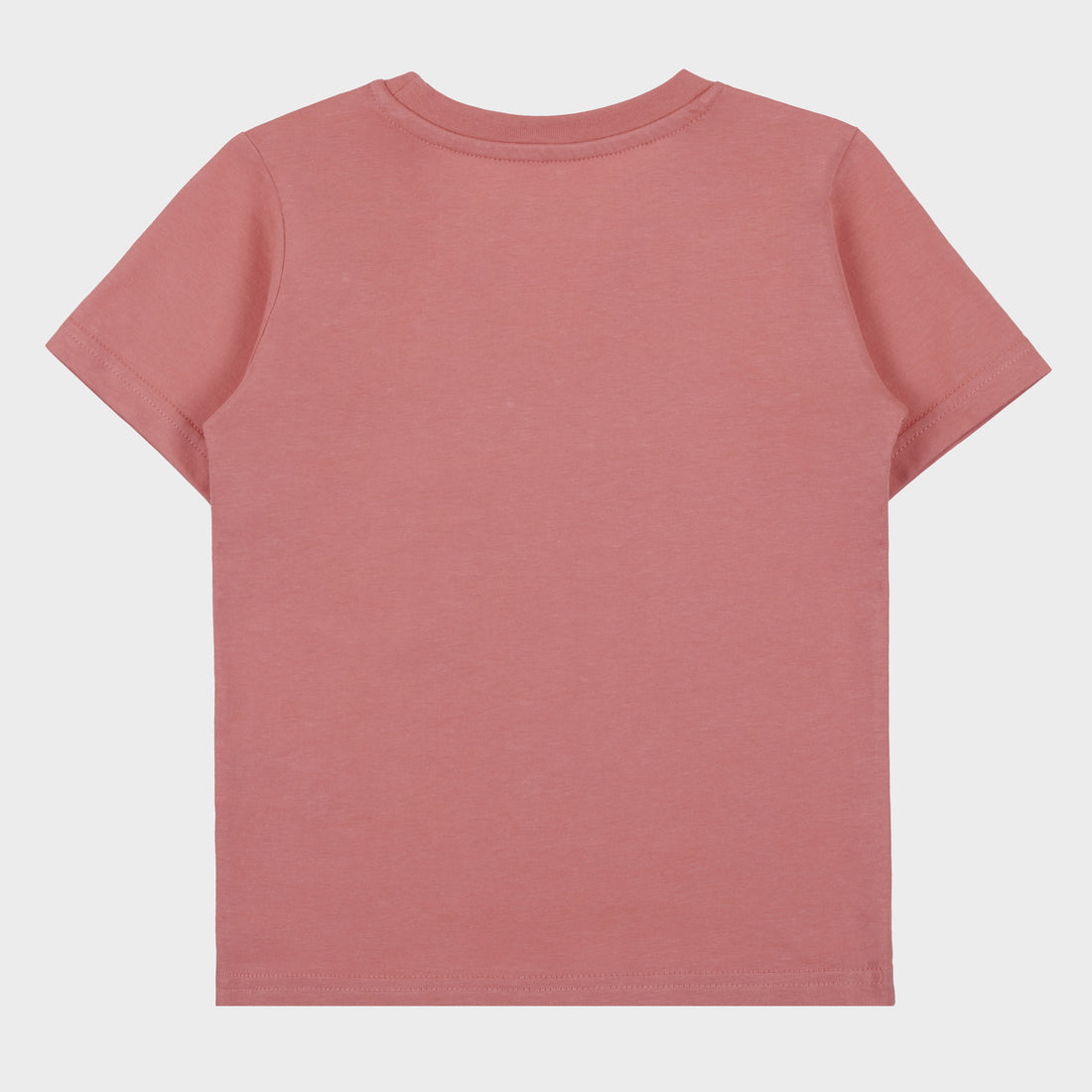 Fashion Tee