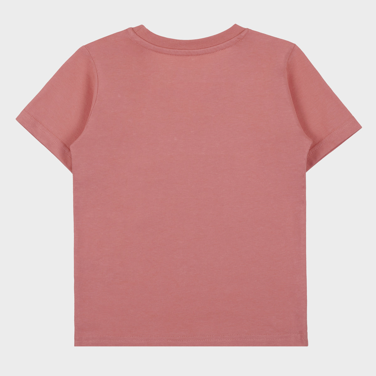 Fashion Tee (1)