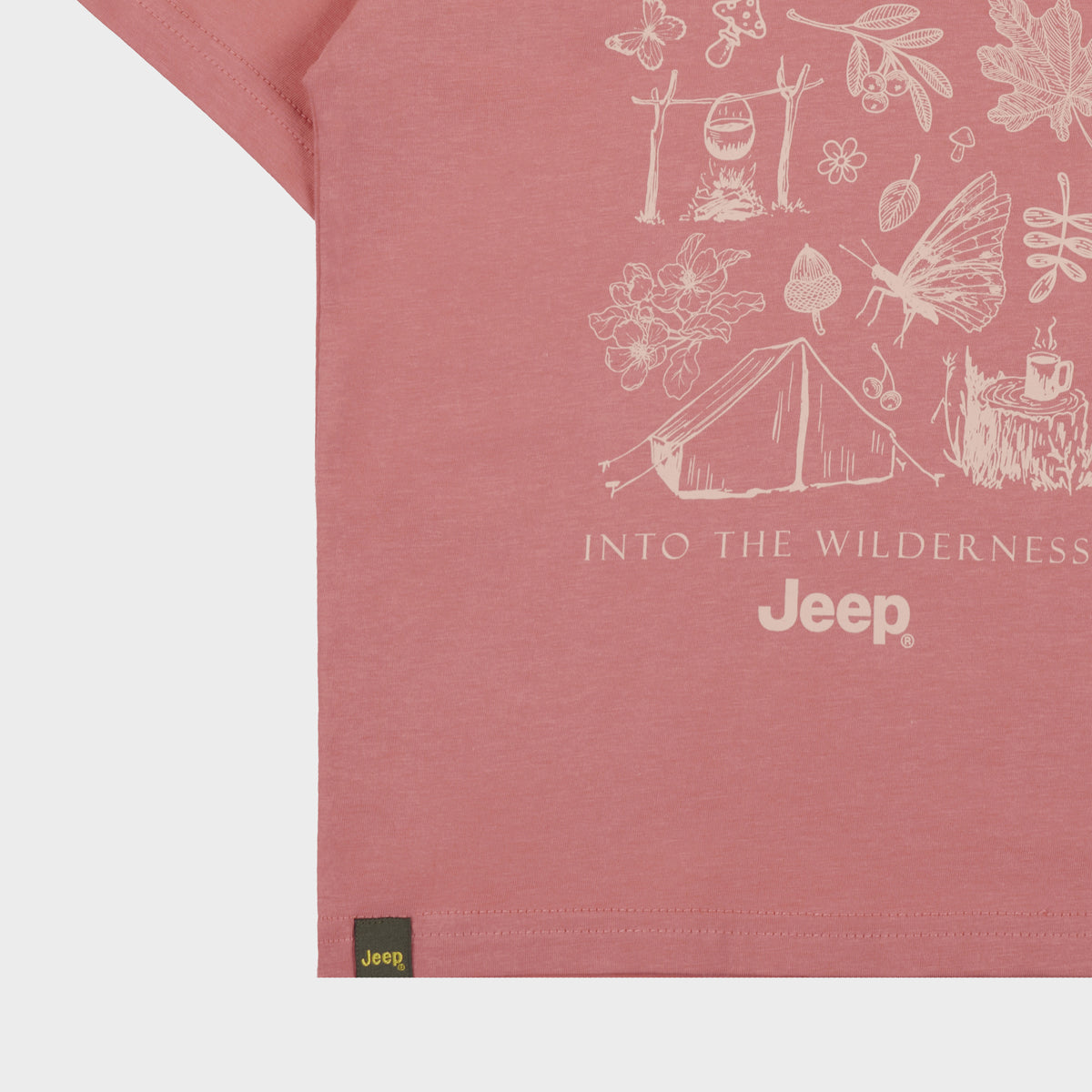Fashion Tee (3)