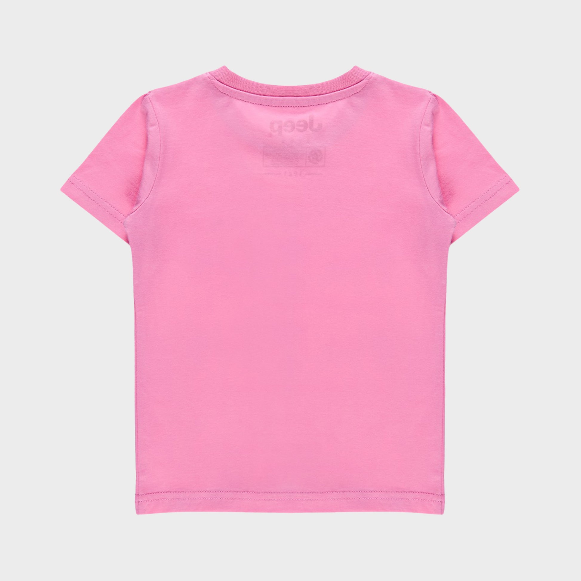 Jeep Car Tee (1)