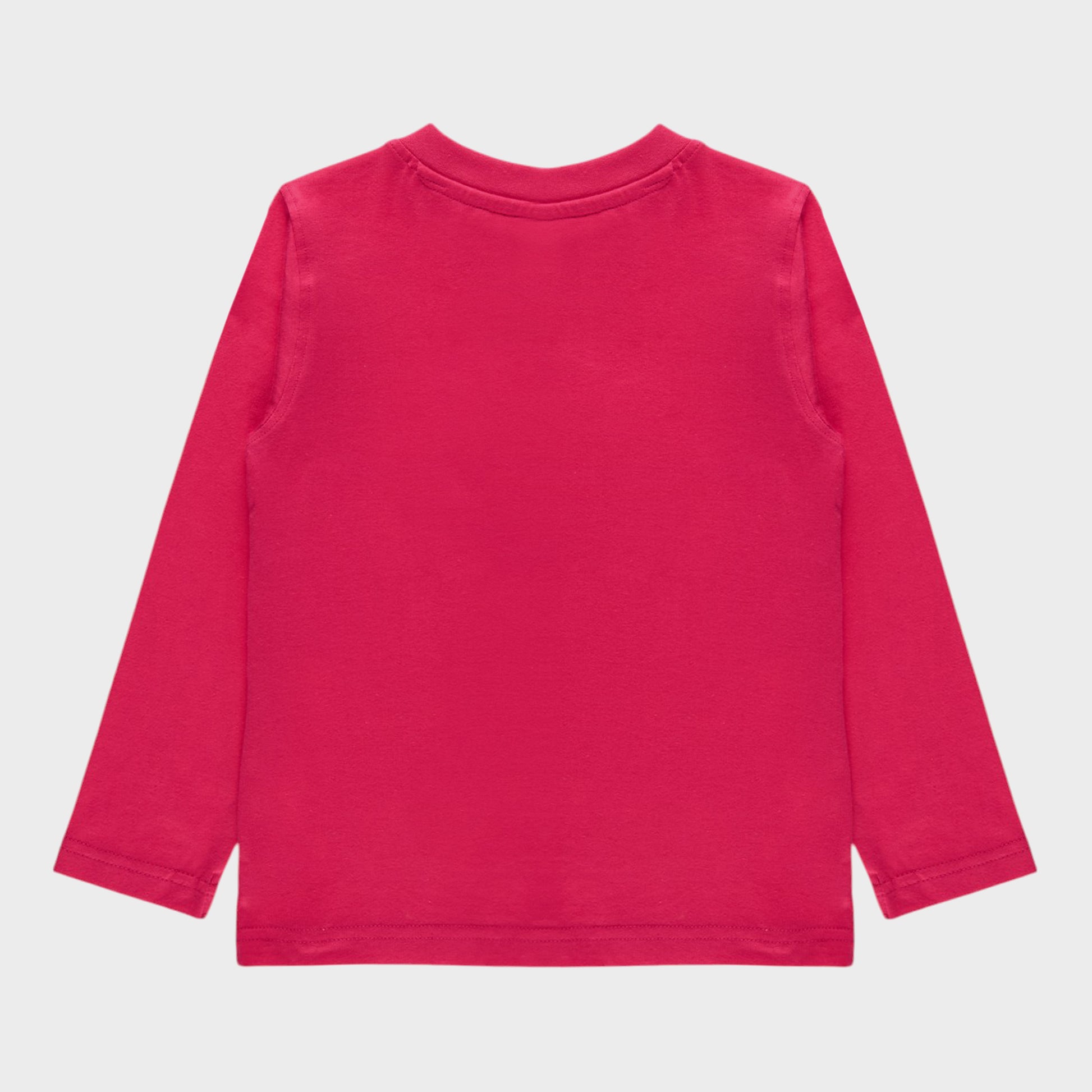 Jeep Long Sleeve Tee (1)