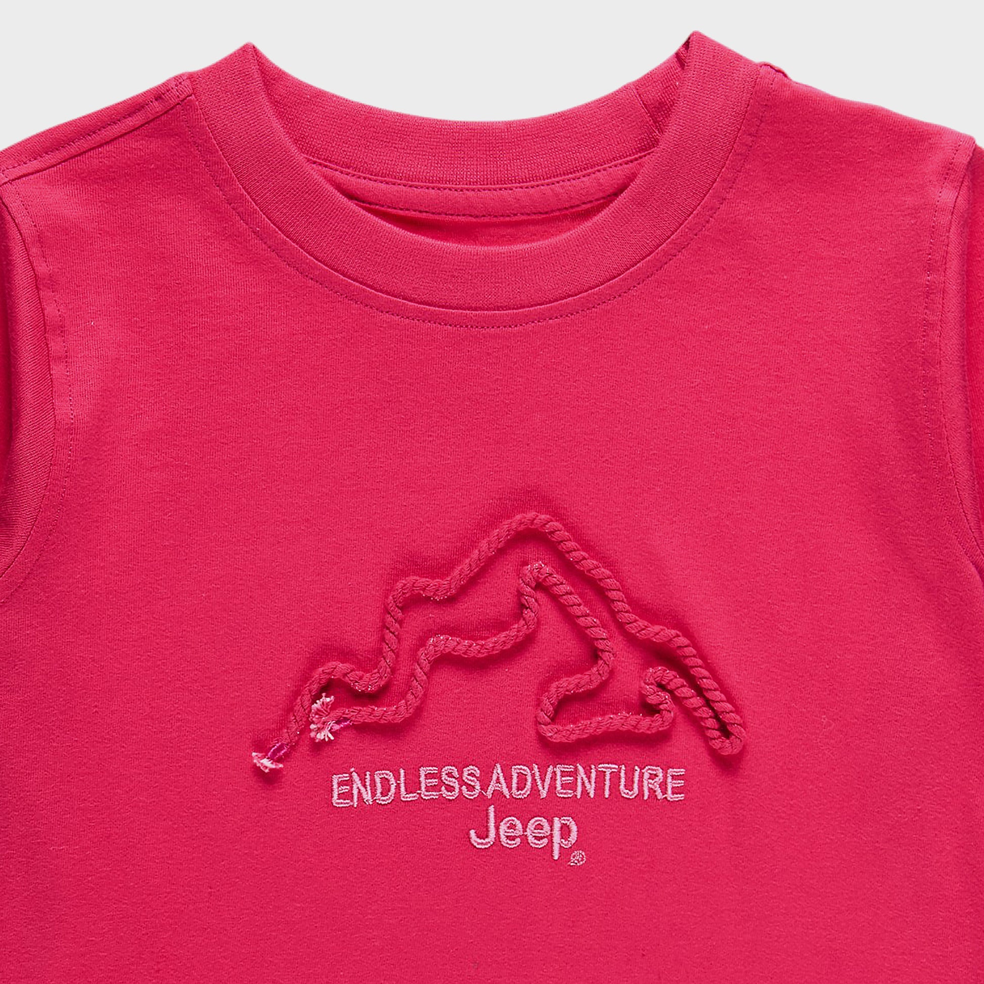 Jeep Long Sleeve Tee (2)
