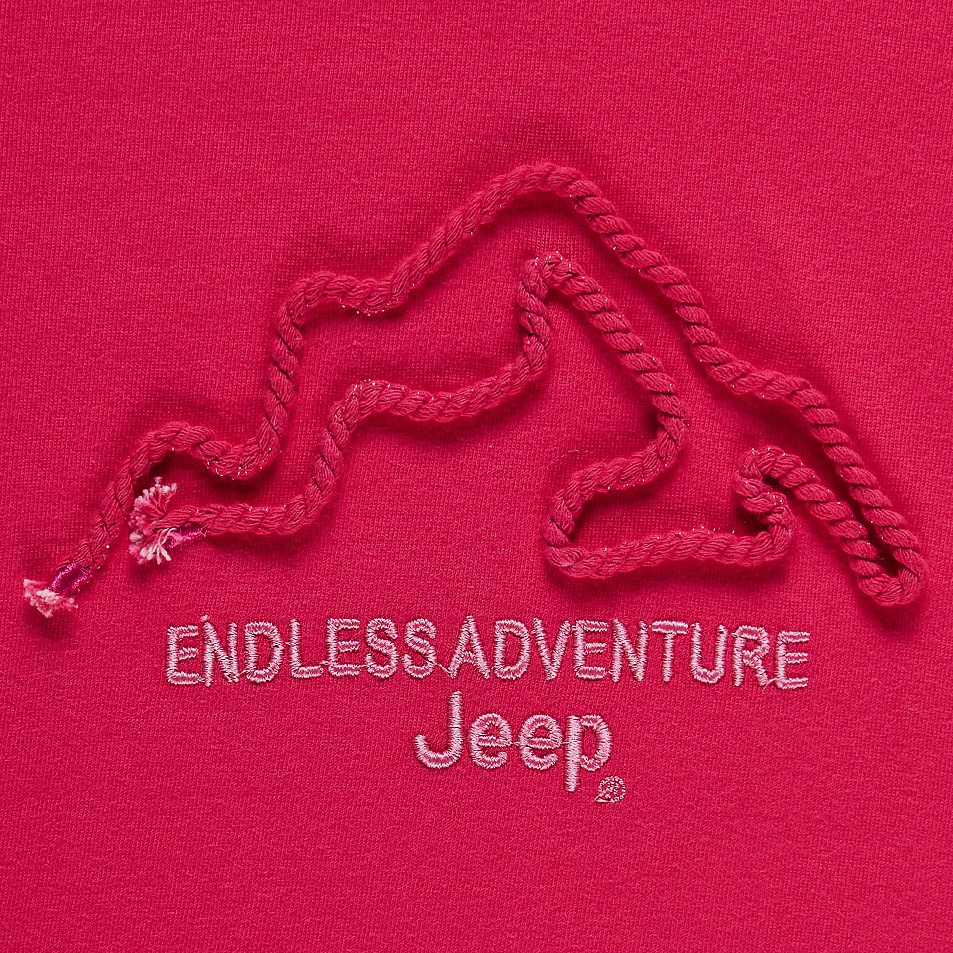 Jeep Long Sleeve Tee (3)