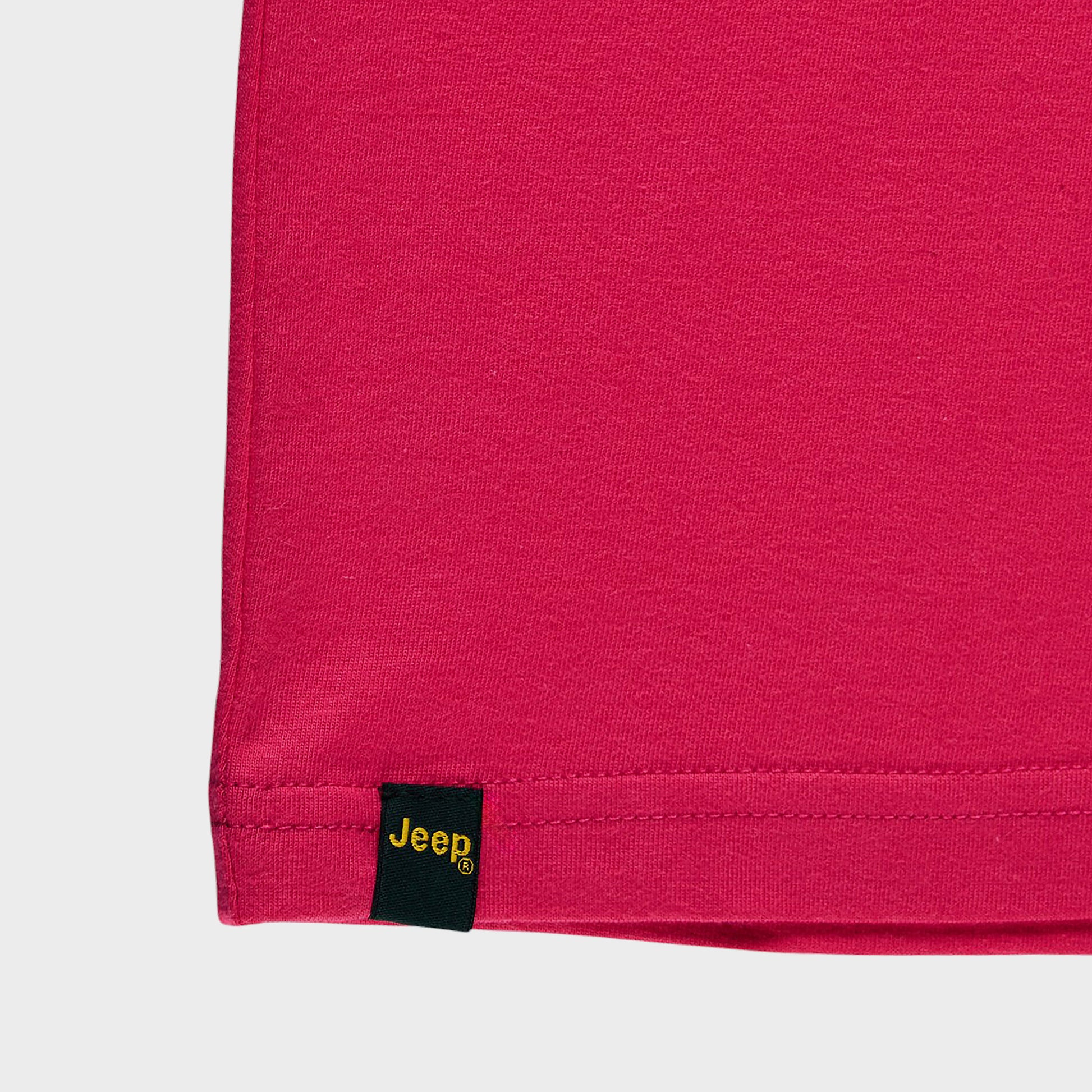 Jeep Long Sleeve Tee (4)