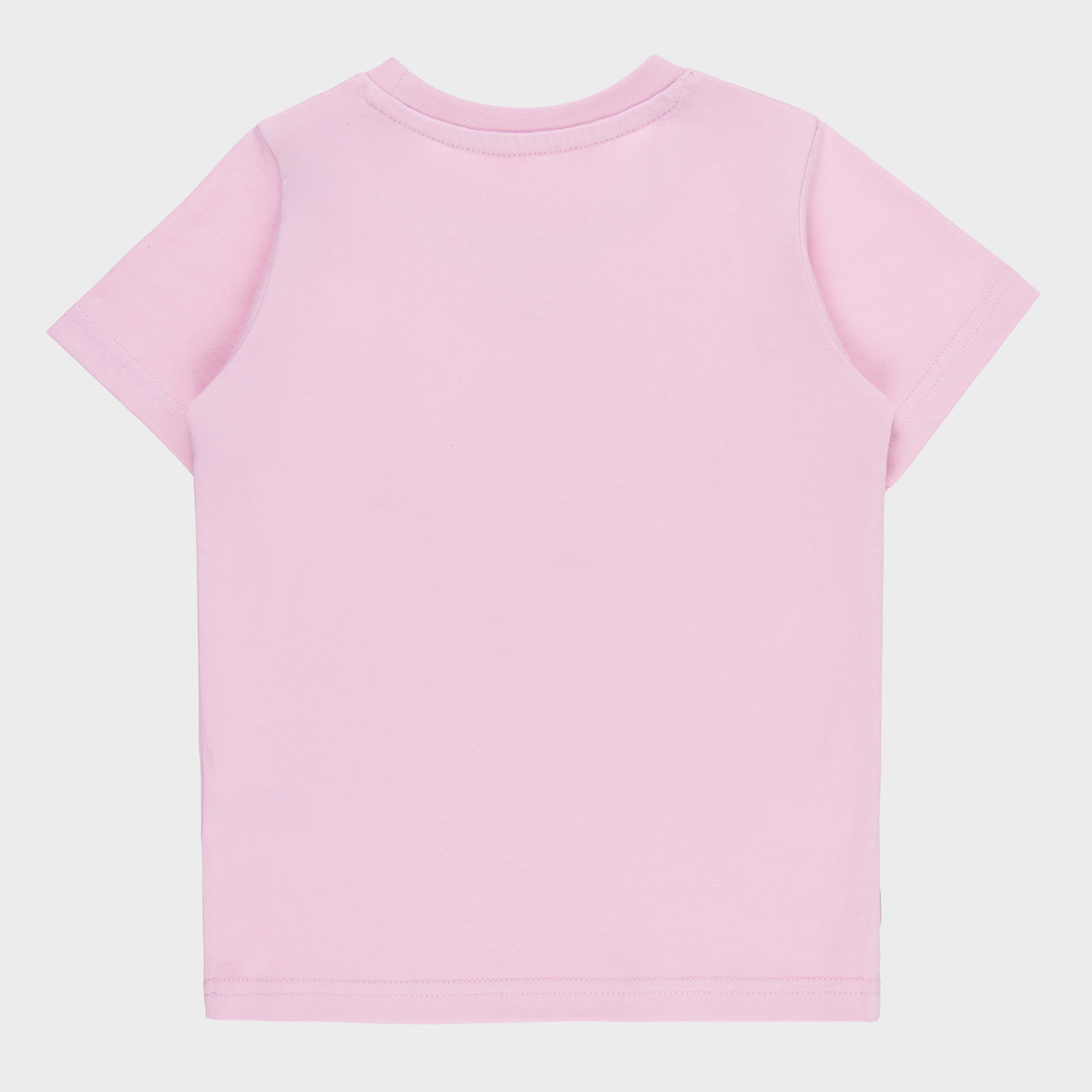 Jeep Icon Grille Logo Tee (1)