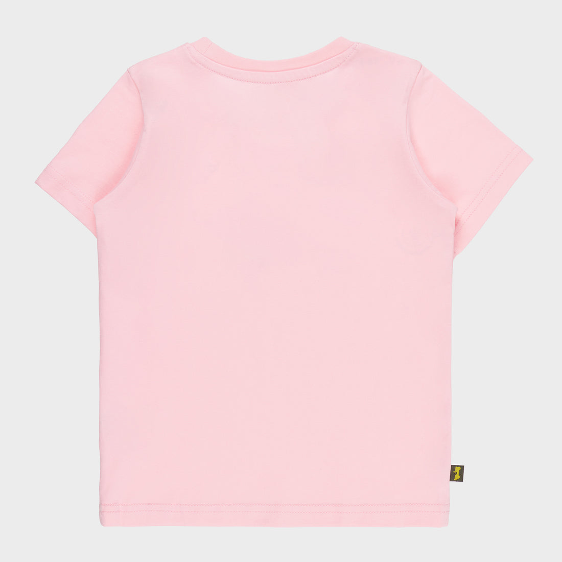 Jeep Icon Car Logo Tee