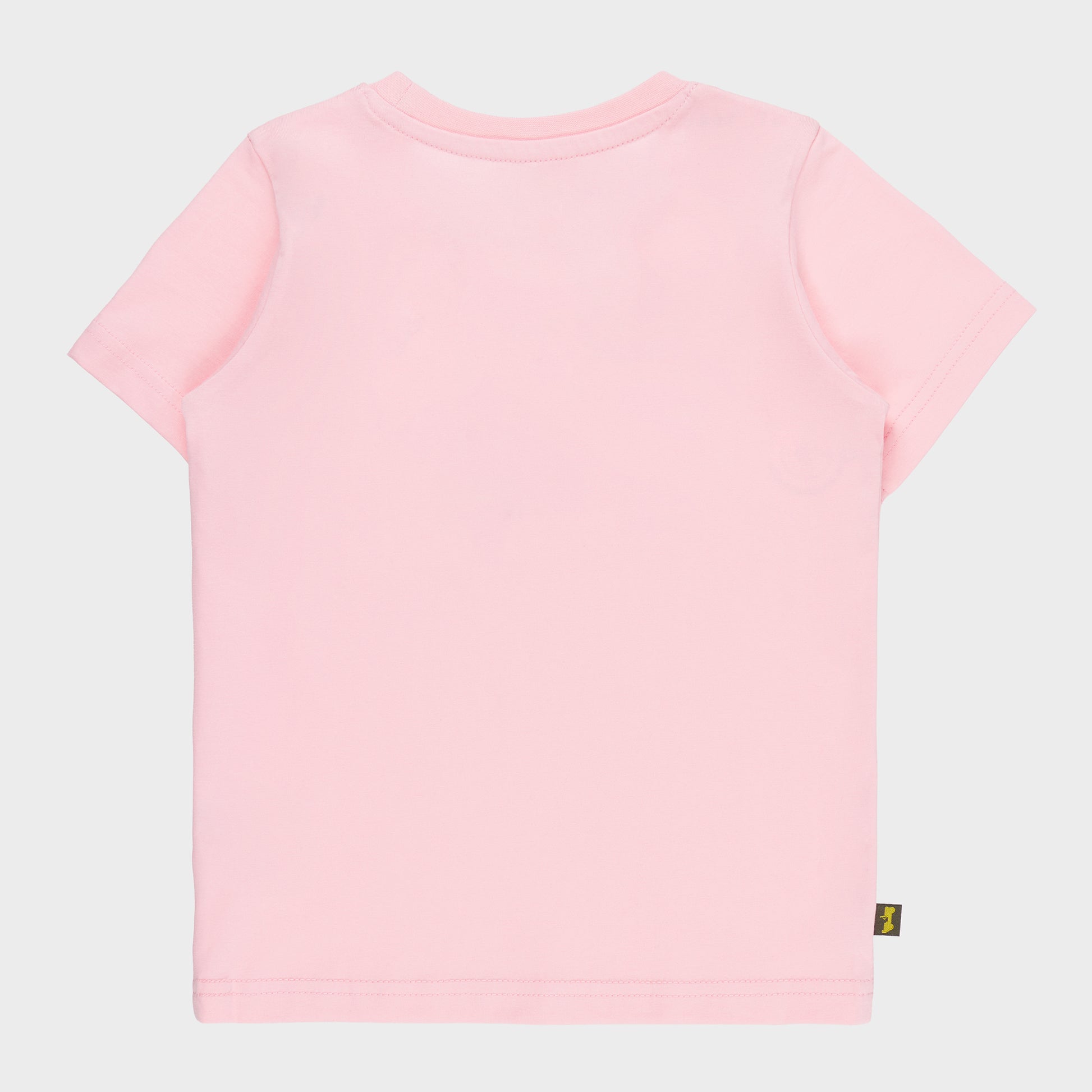 Jeep Icon Car Logo Tee (1)