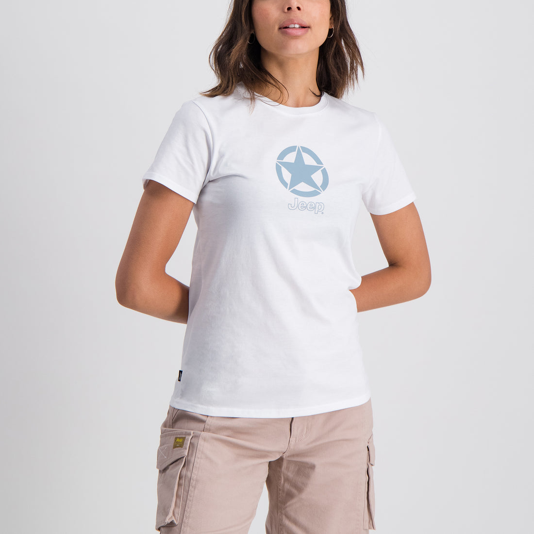 Star T-Shirt