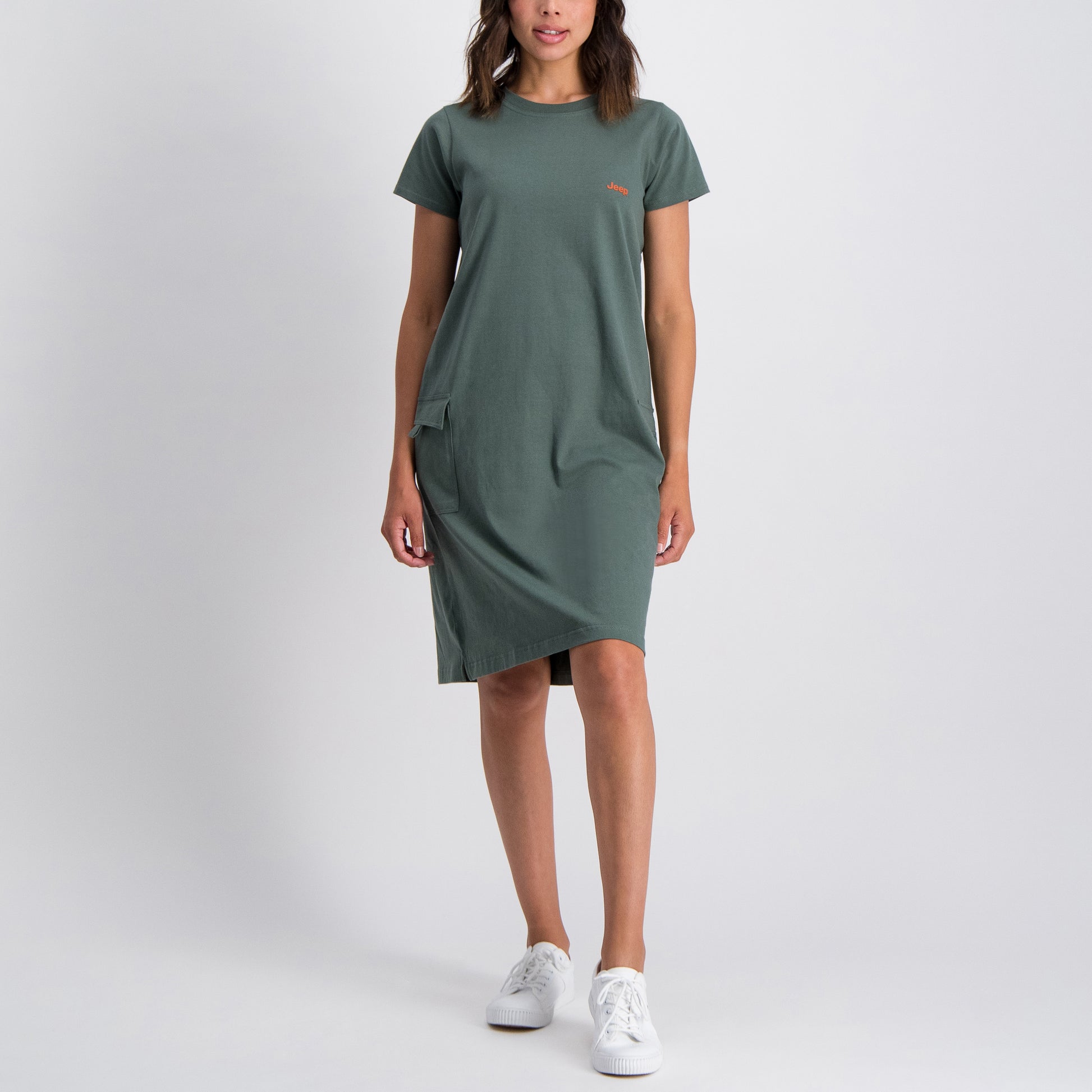 jeep dresses for ladies MyRunway