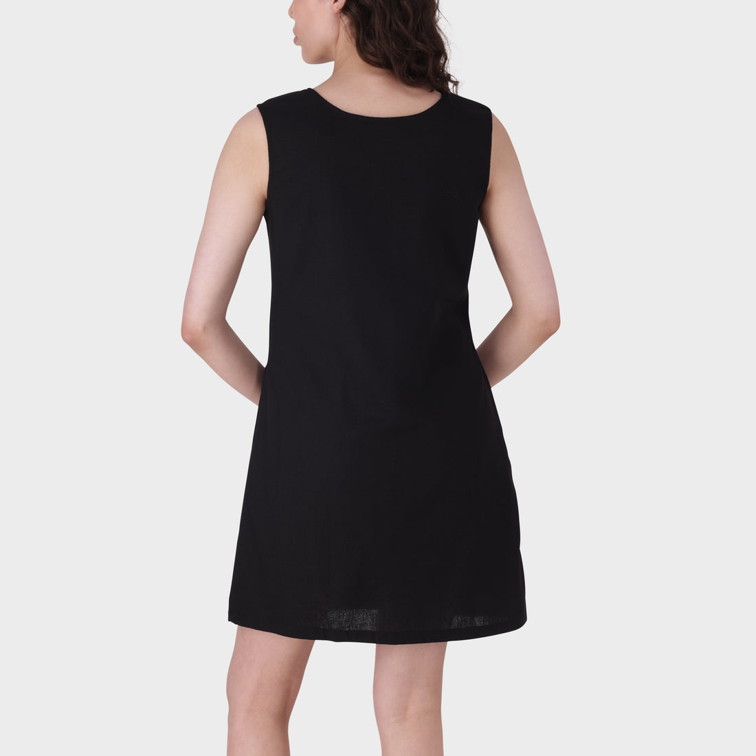 Two Way Dress