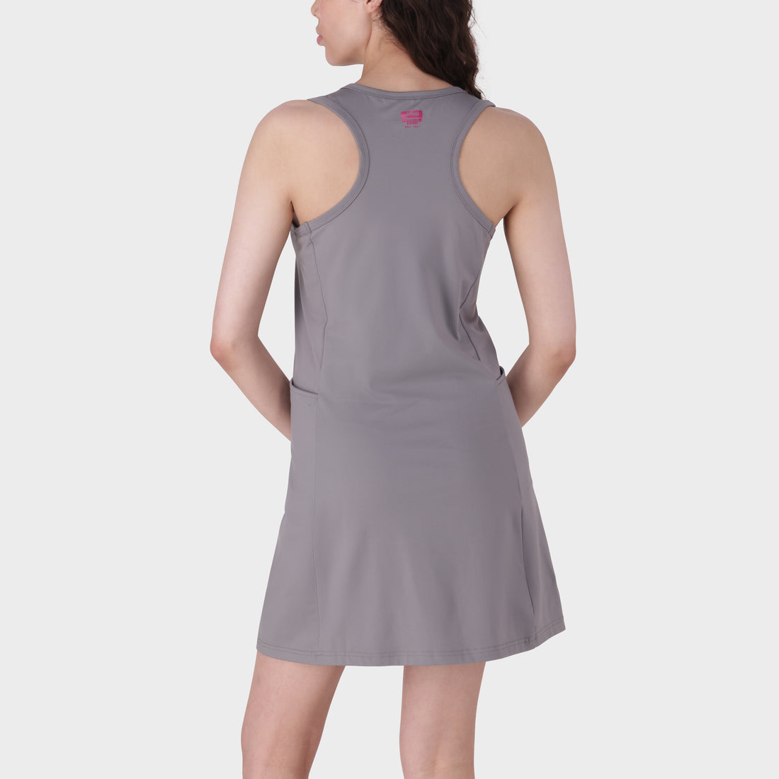 Active Dress