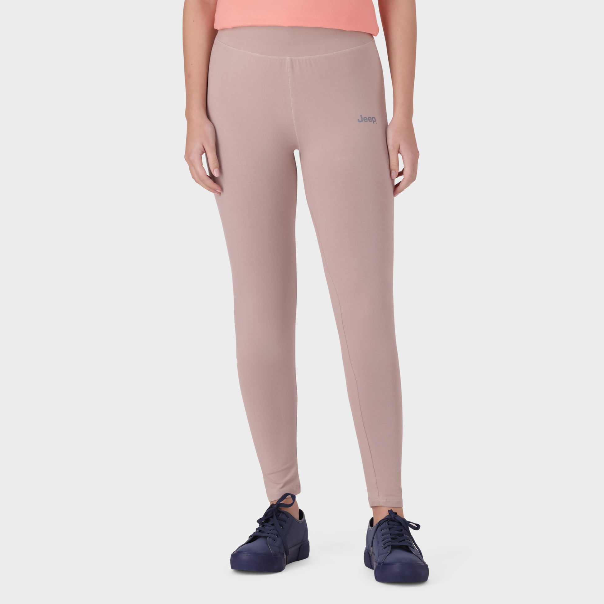 Basic Leggings Shop Online Jeep Official South Africa