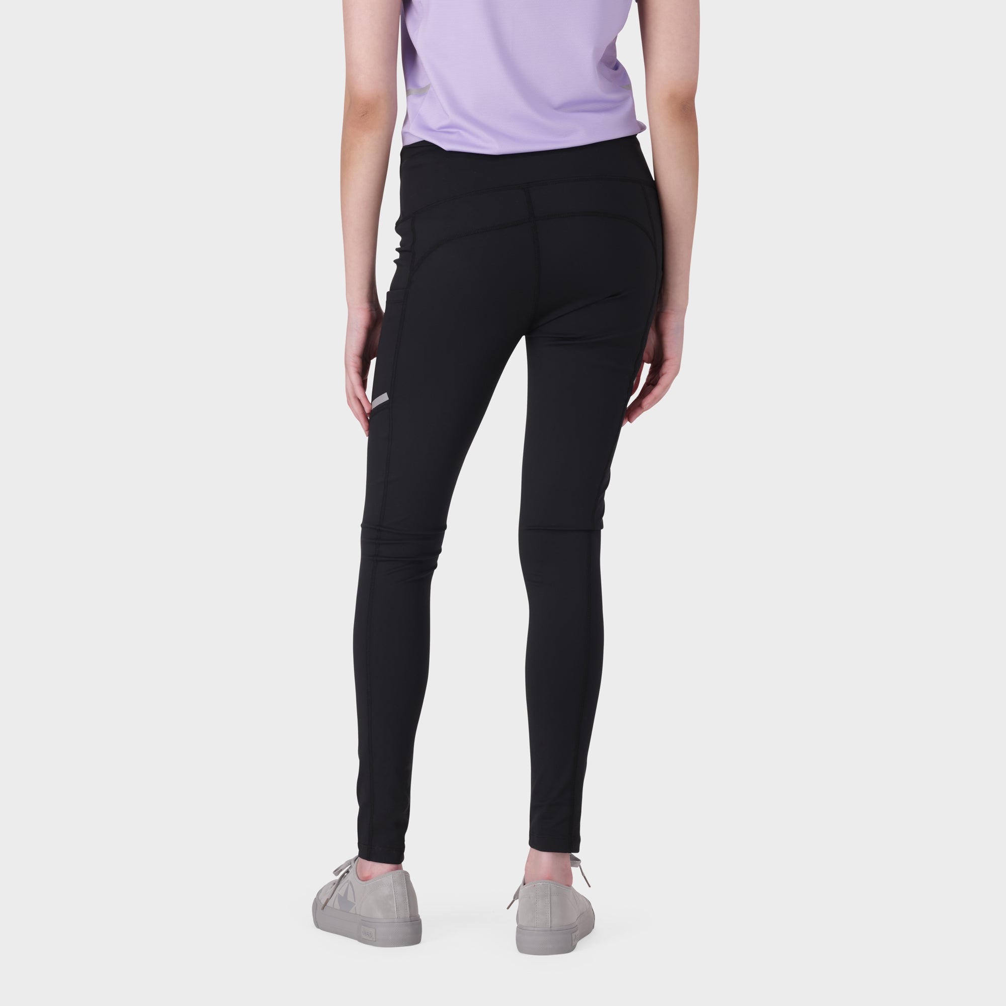 Active 7 8 Tights