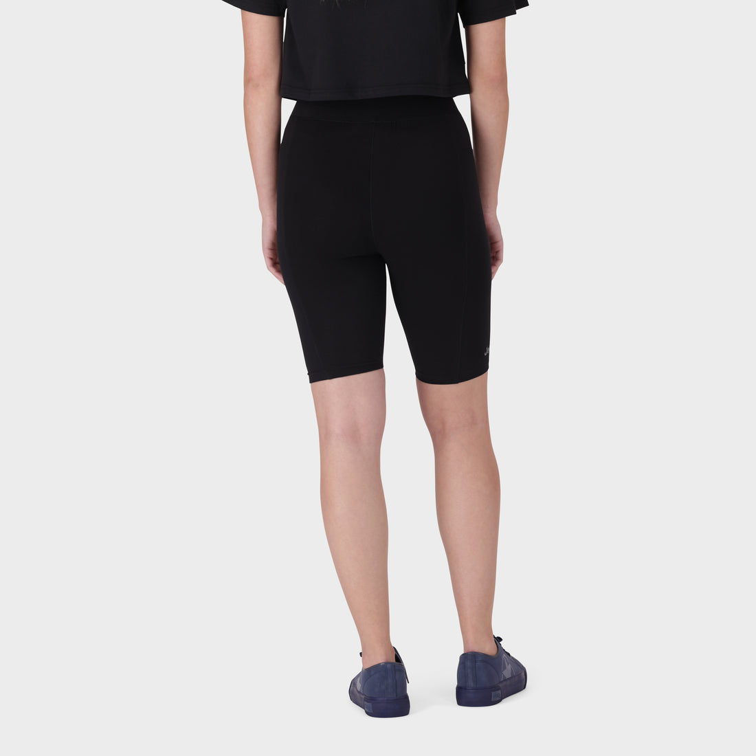 Essential Tights
