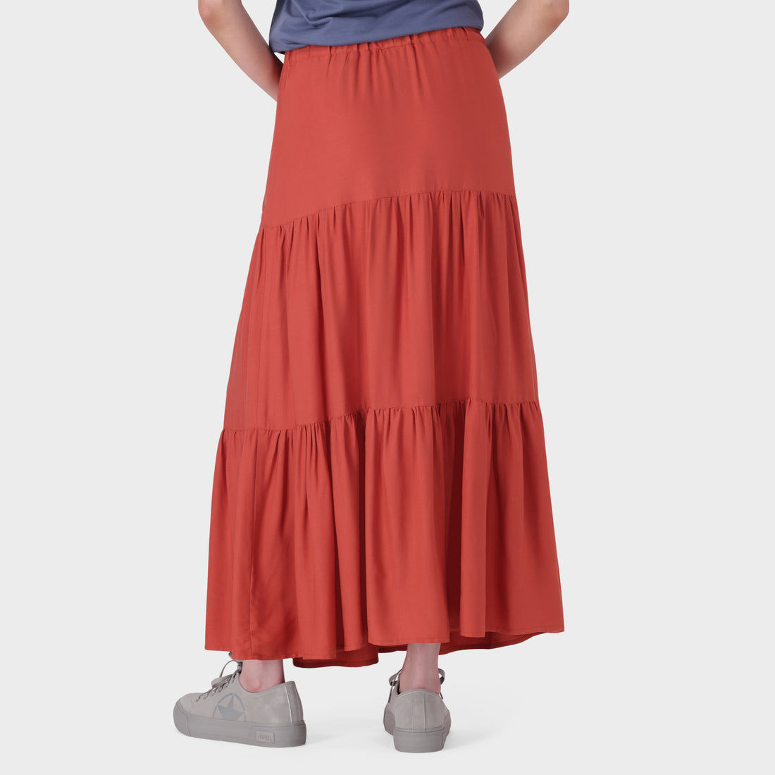 Prairie Skirt
