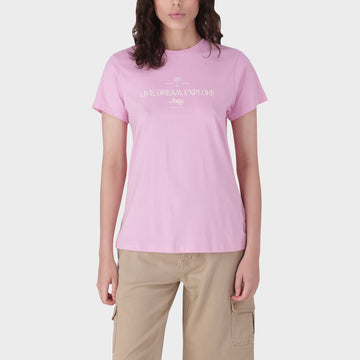 Graphic T-Shirt