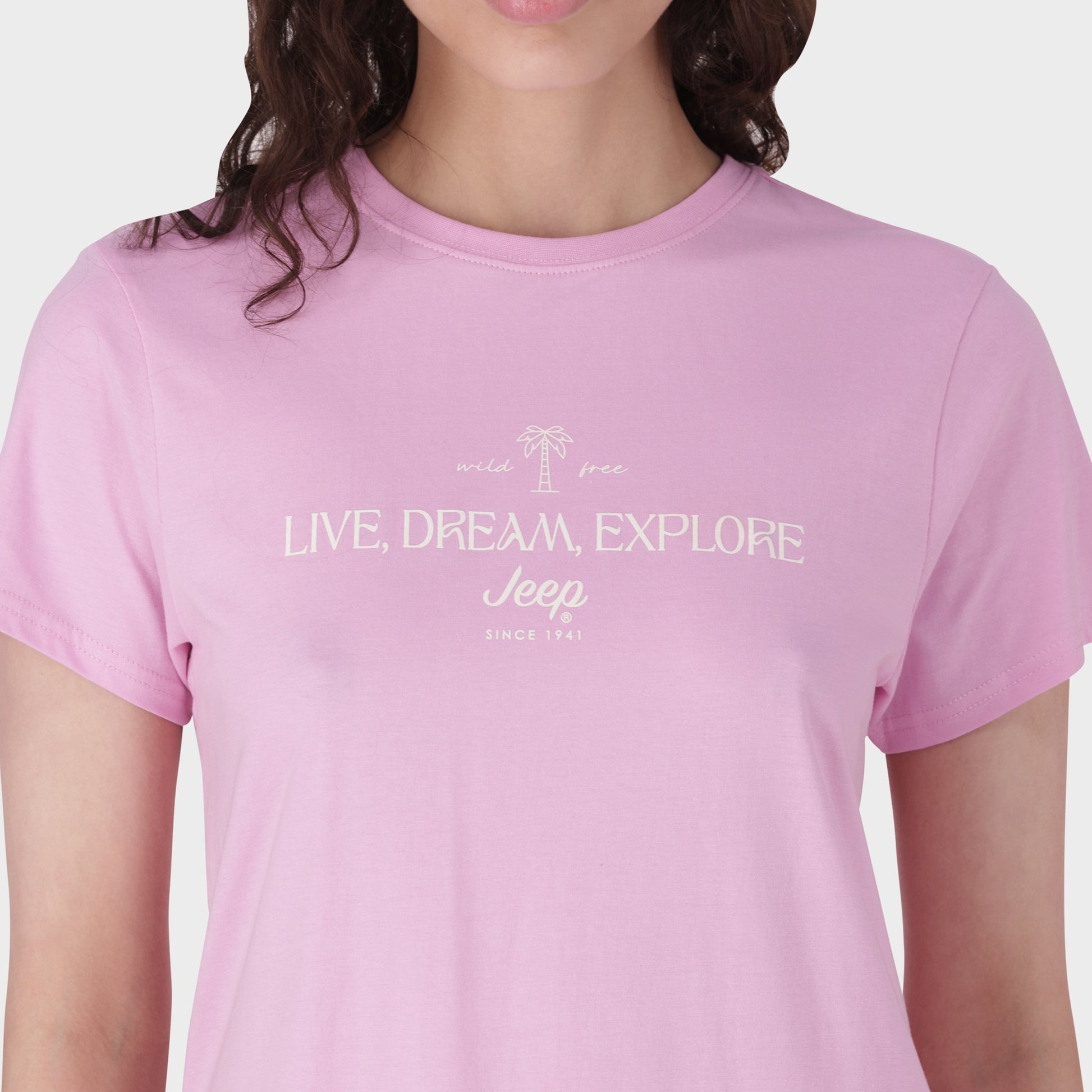 Graphic T-Shirt (3)