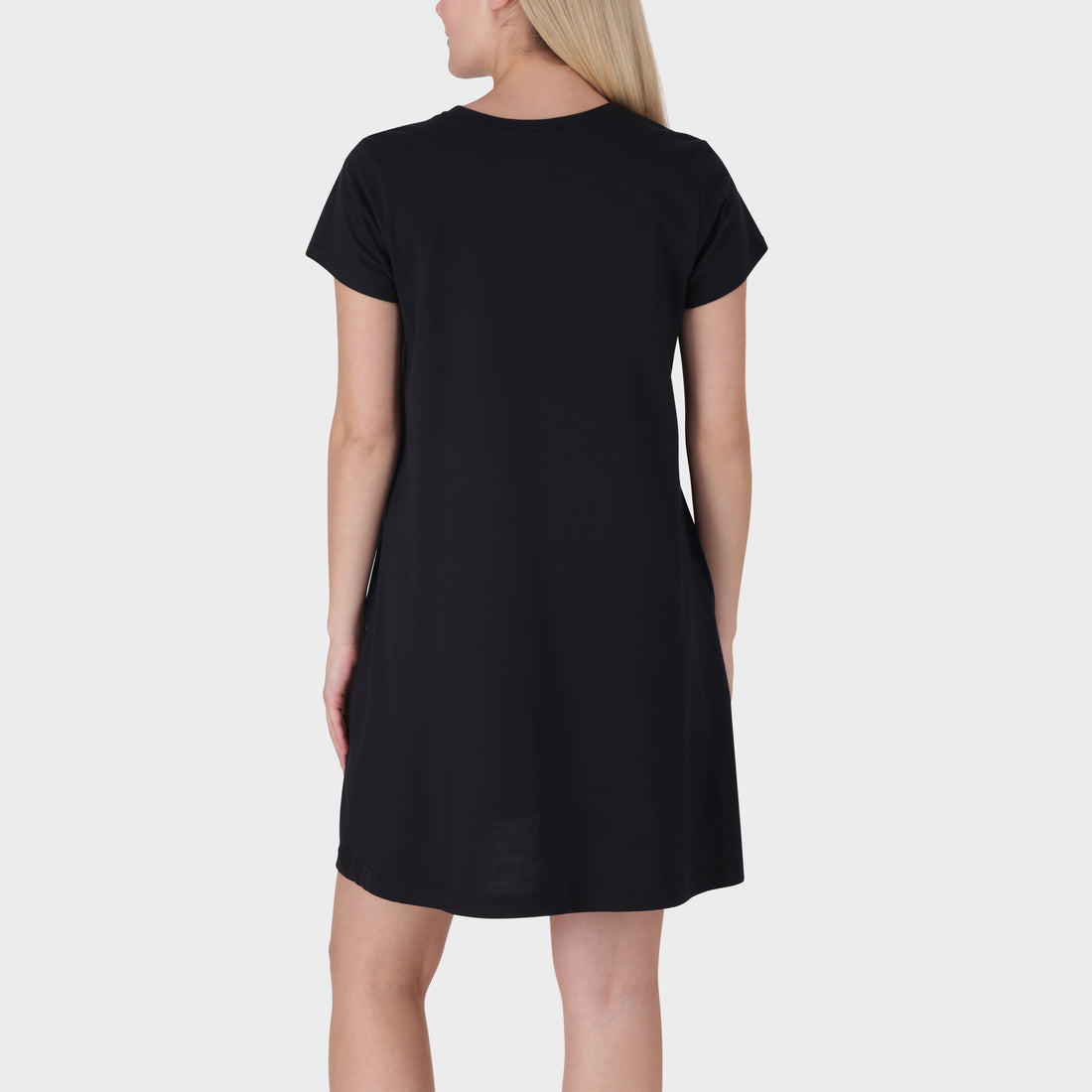 City Lite Dress