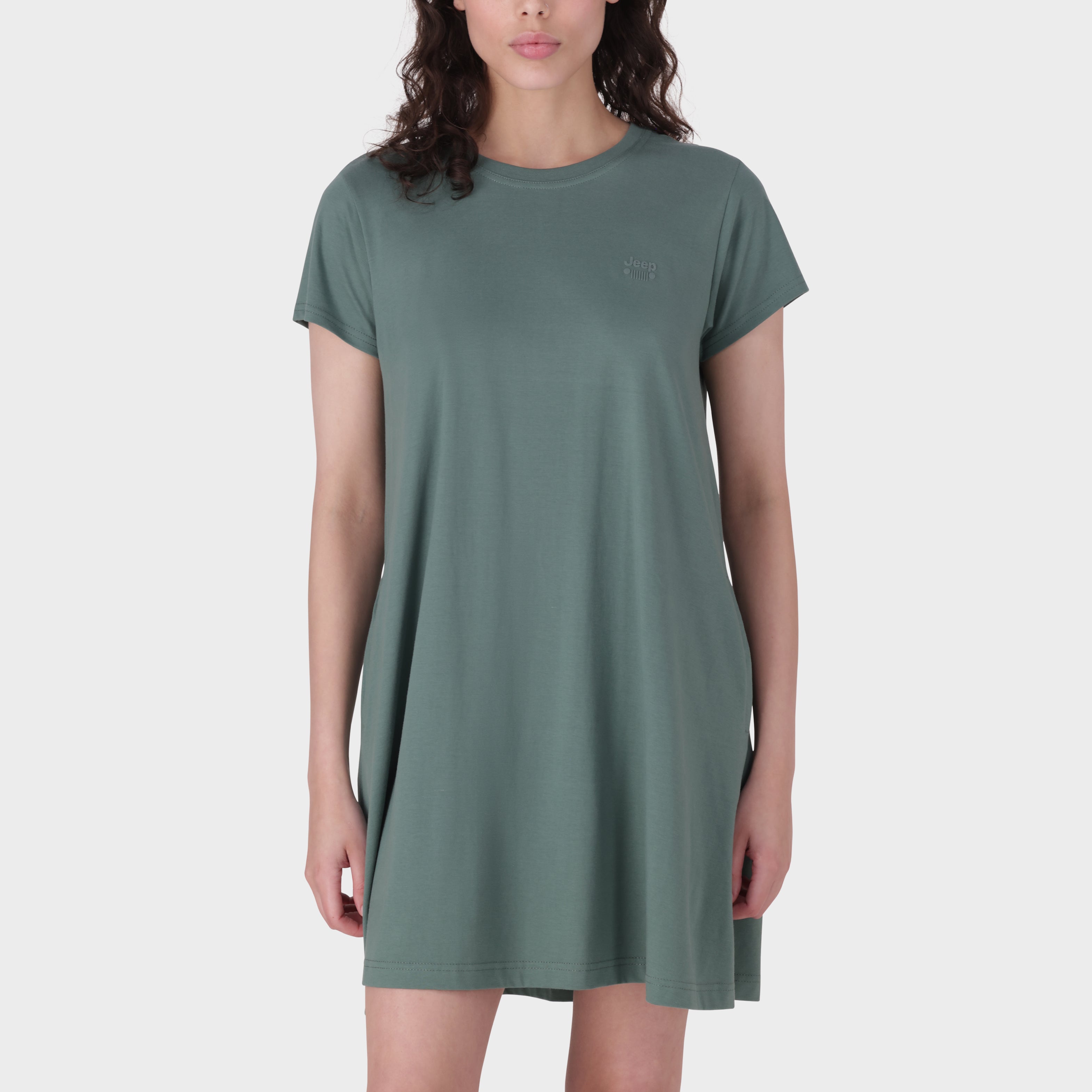 jeep dresses for ladies Outlet