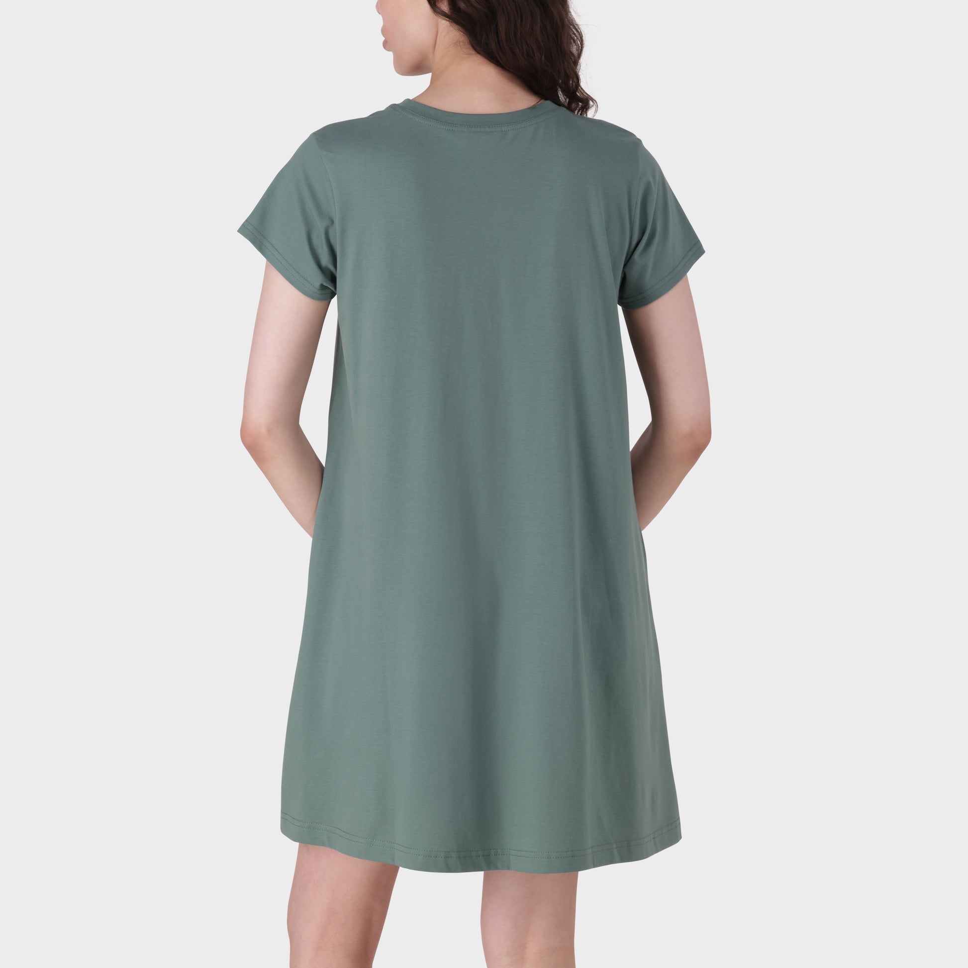 City Lite Dress (1)