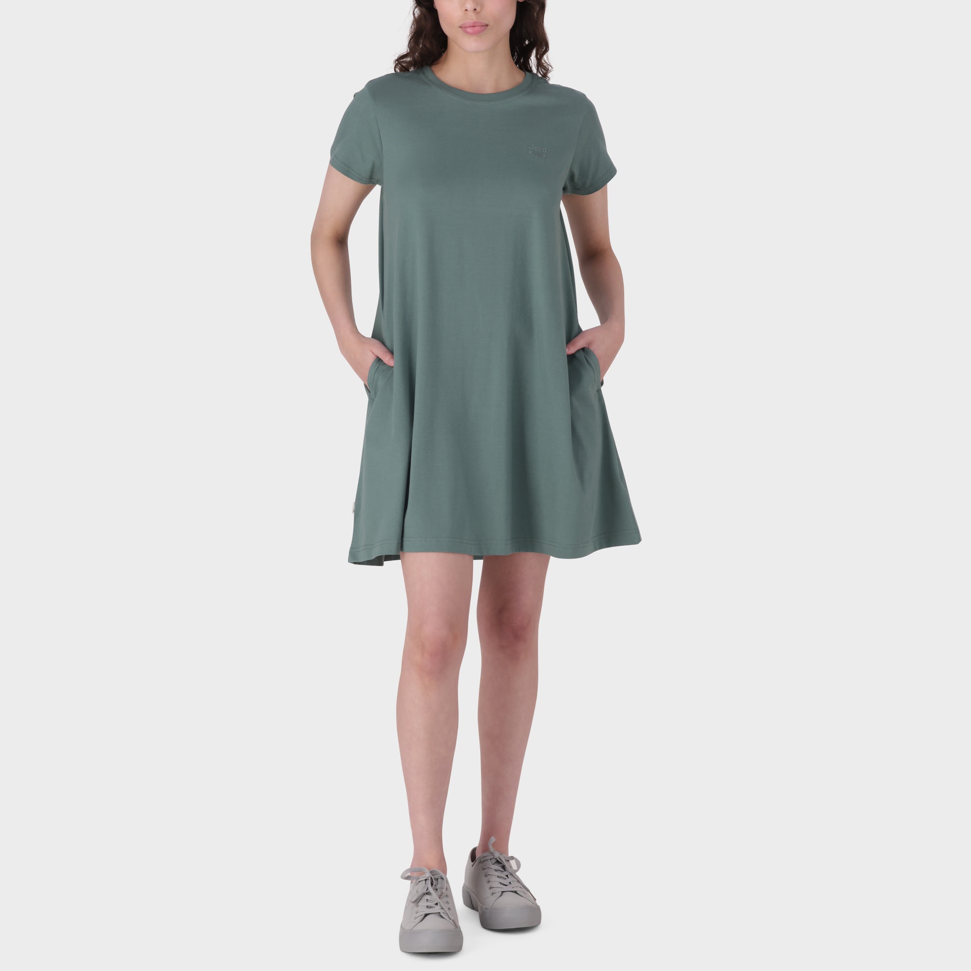 City Lite Dress (3)
