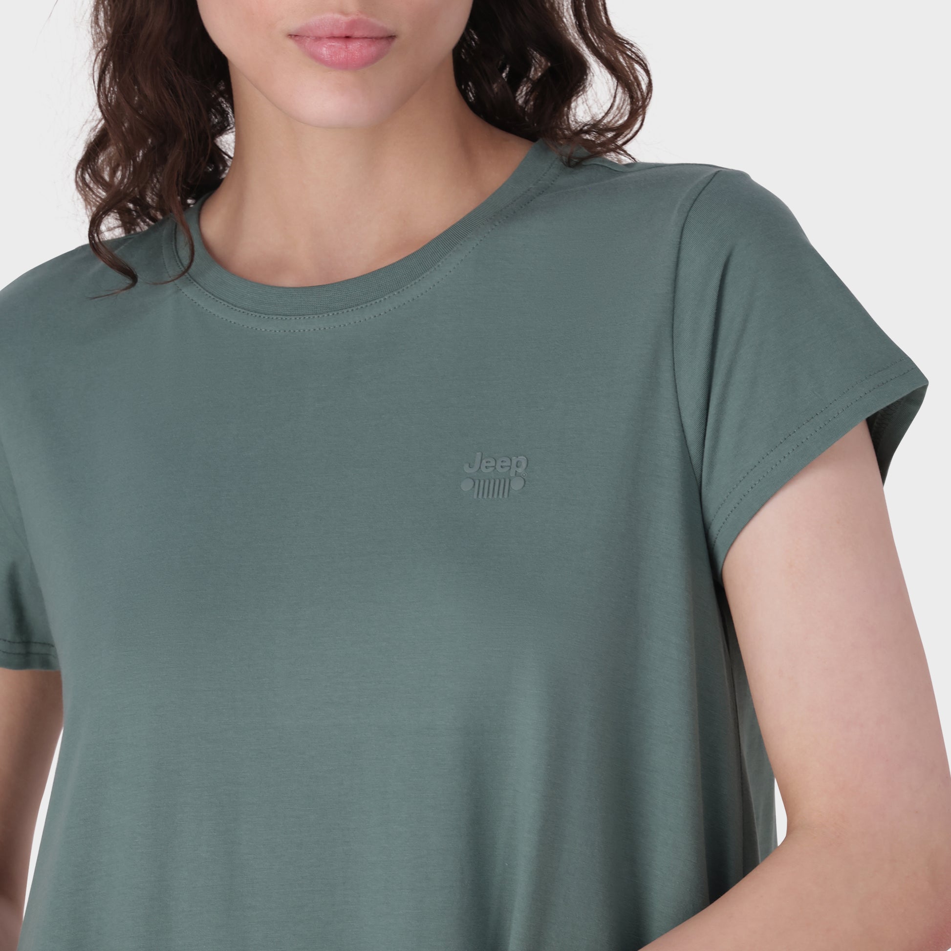 City Lite Dress (4)