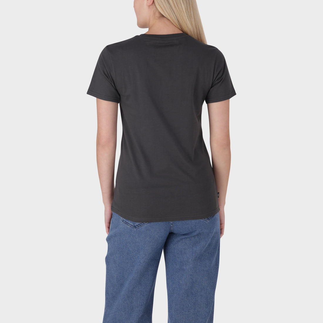 Iconic Star Core T-Shirt