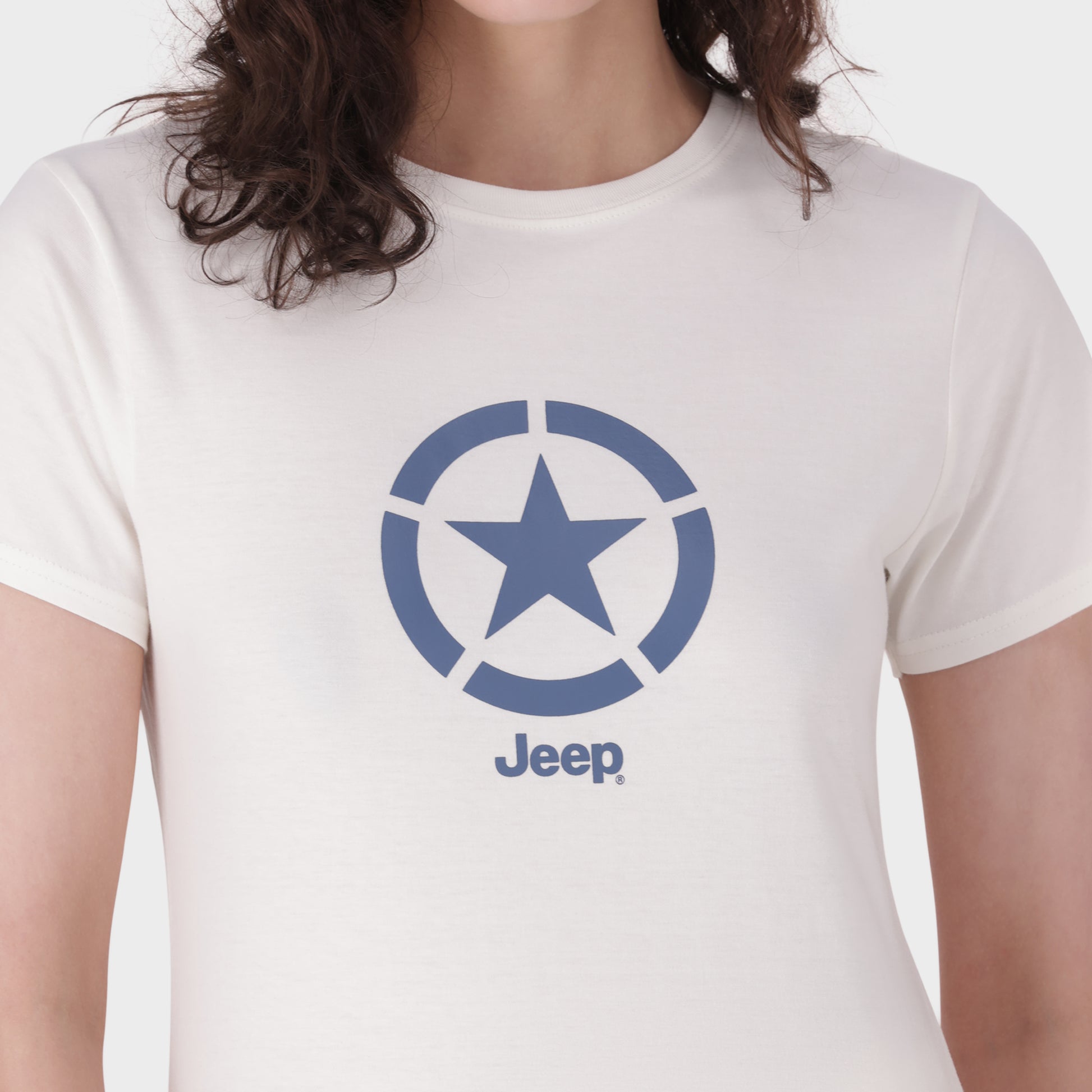 Iconic Star Core T-Shirt (4)