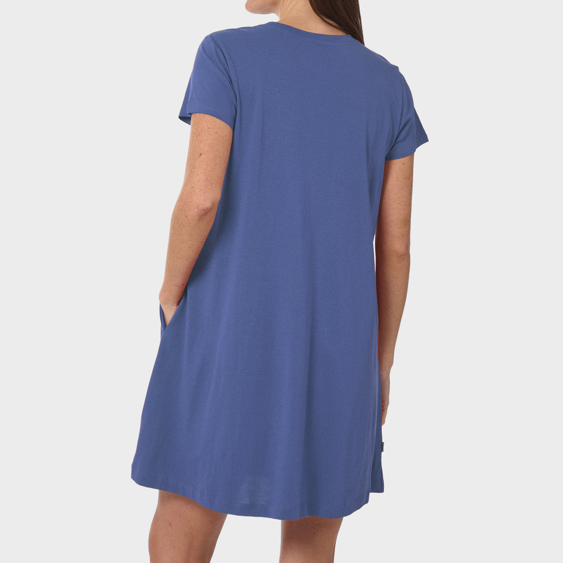City Lite Dress