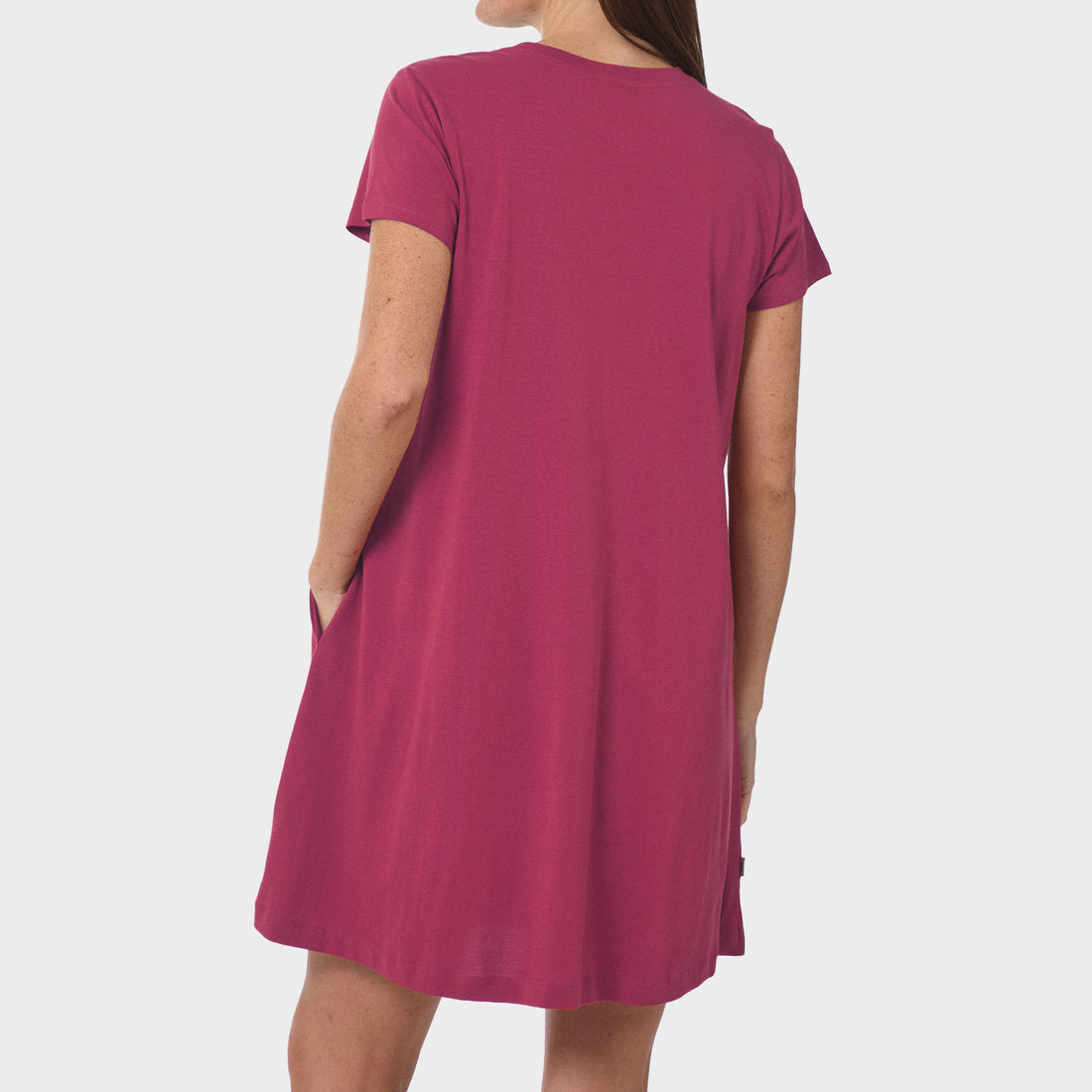 City Lite Dress