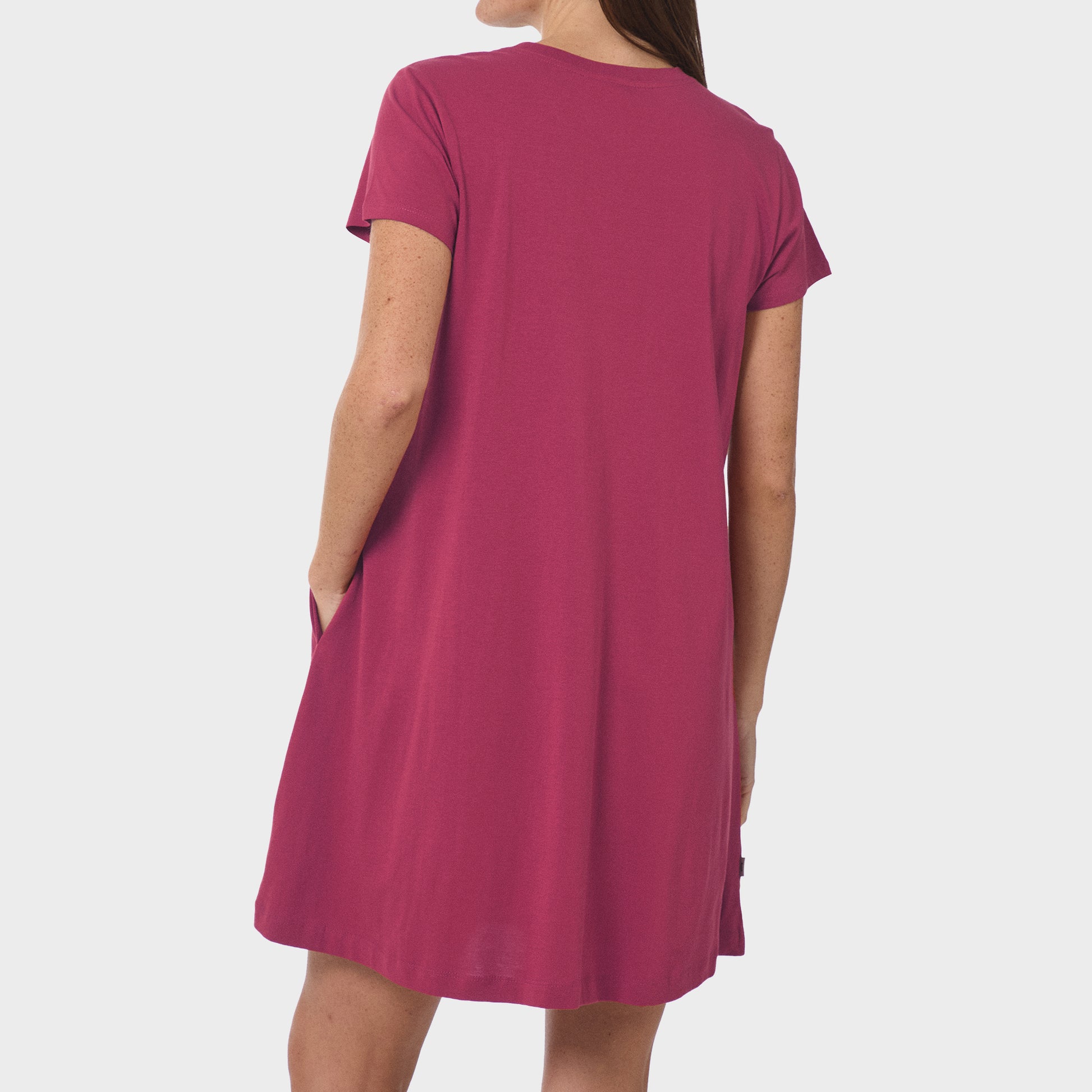 City Lite Dress (1)
