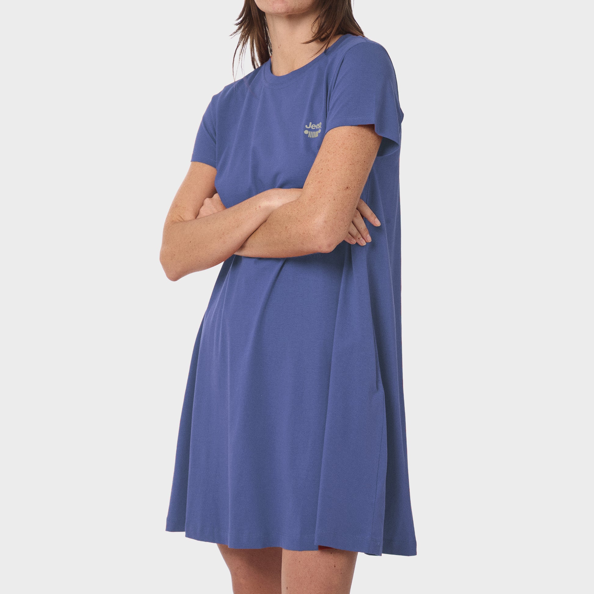 City Lite Dress (2)