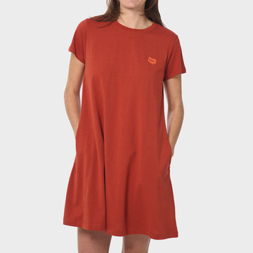 City Lite Dress