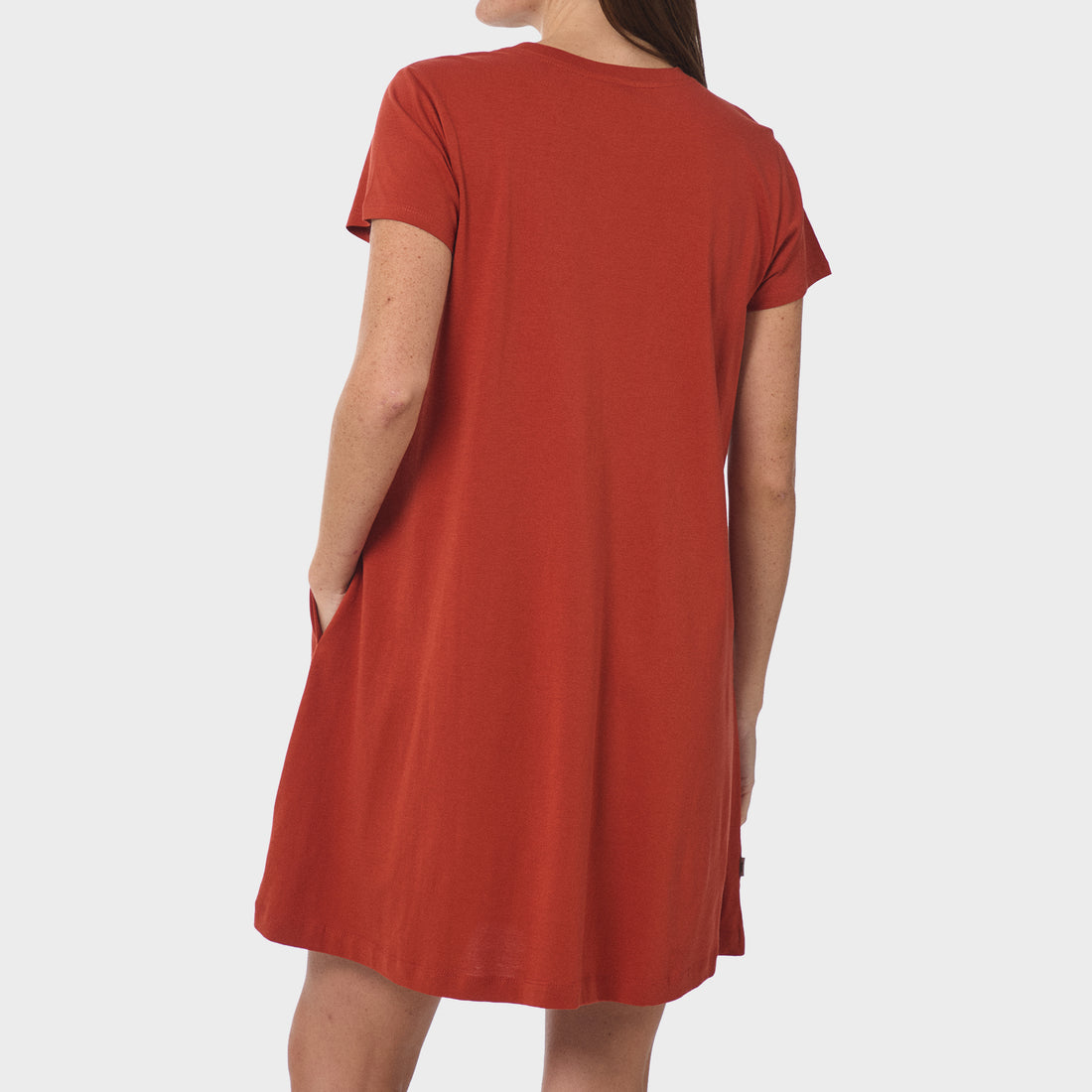 City Lite Dress