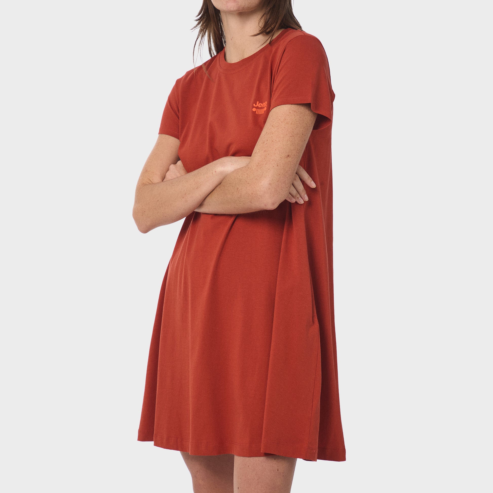 City Lite Dress (2)
