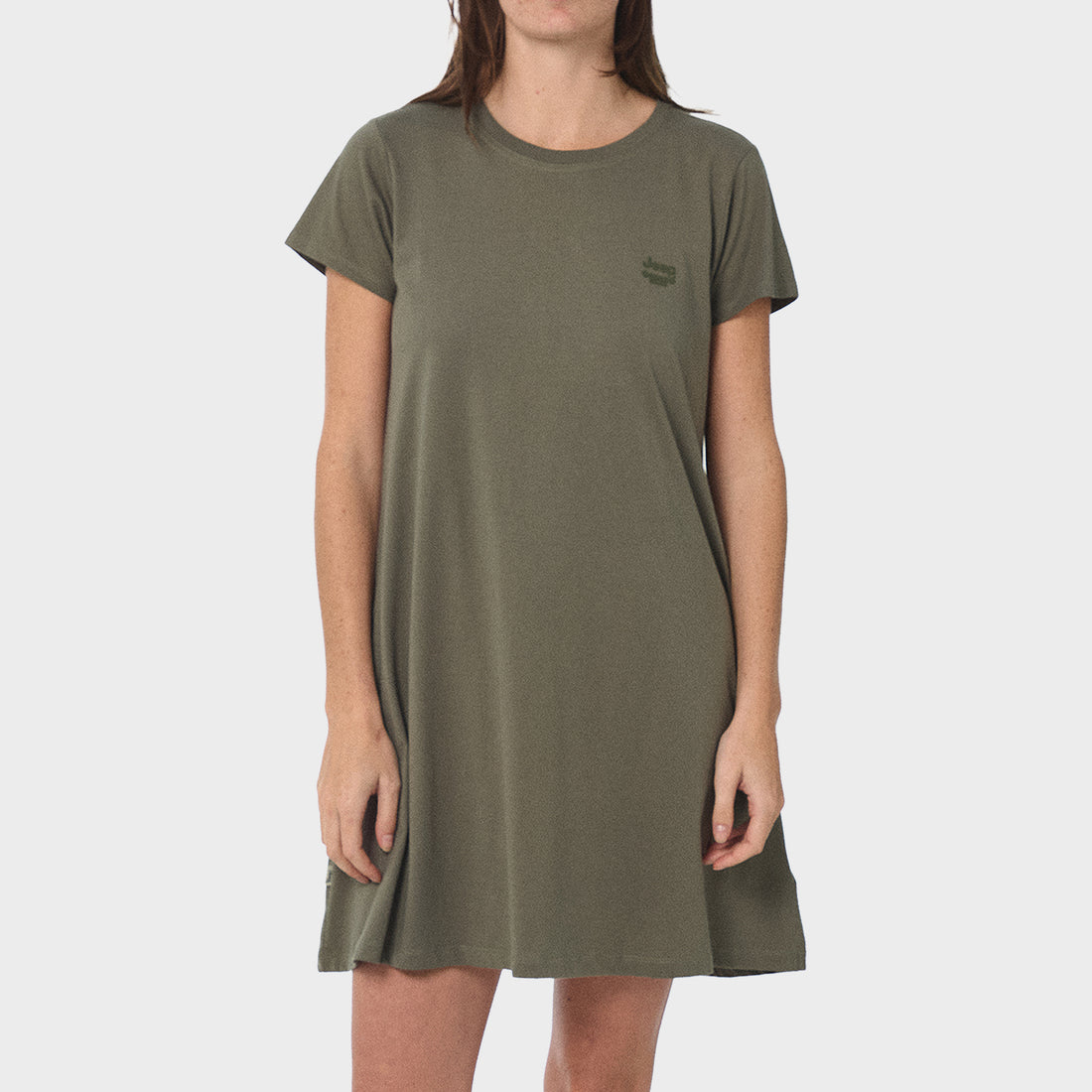 City Lite Dress