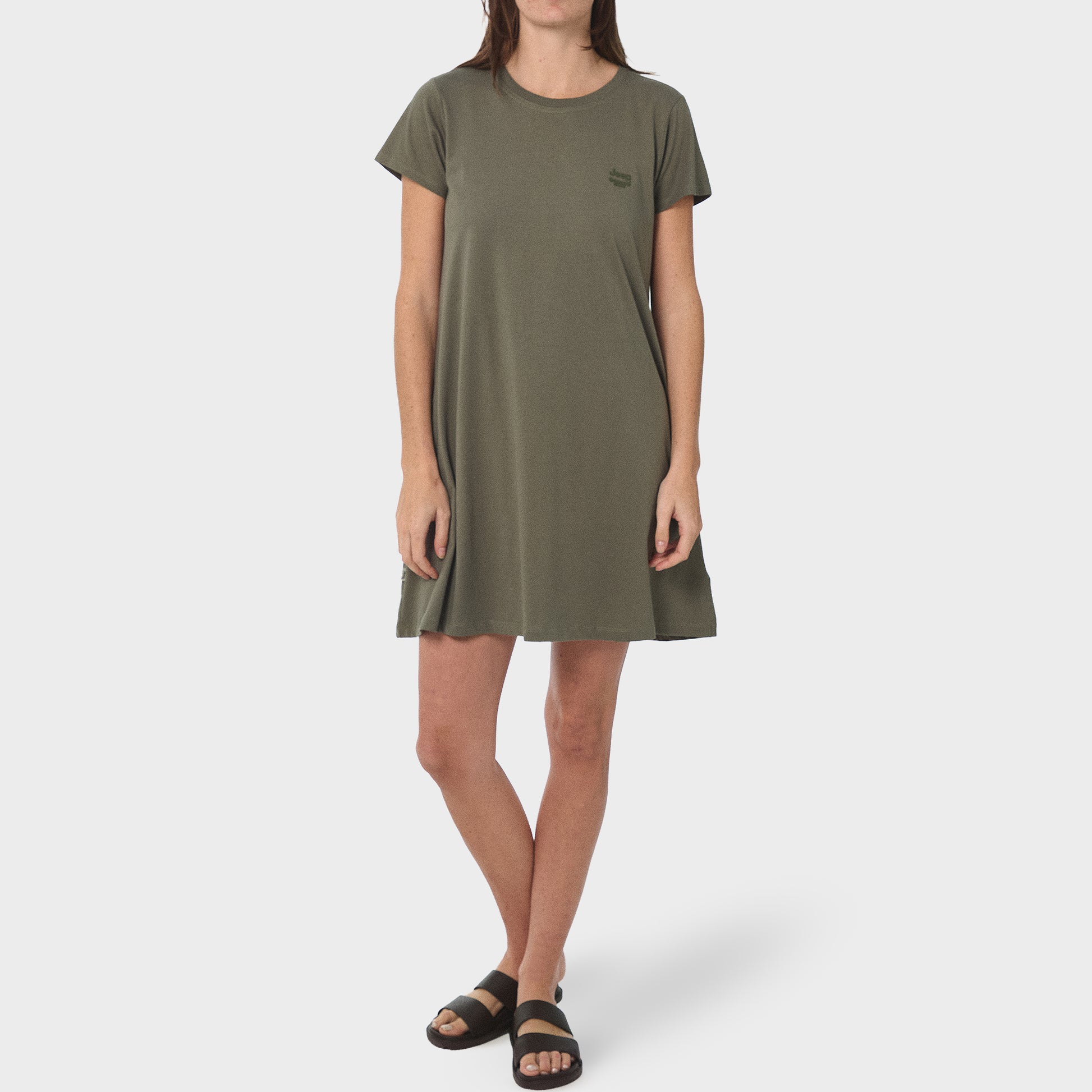 City Lite Dress (3)