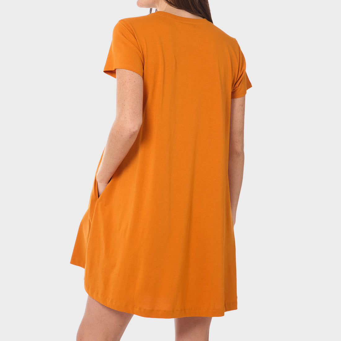 City Lite Dress