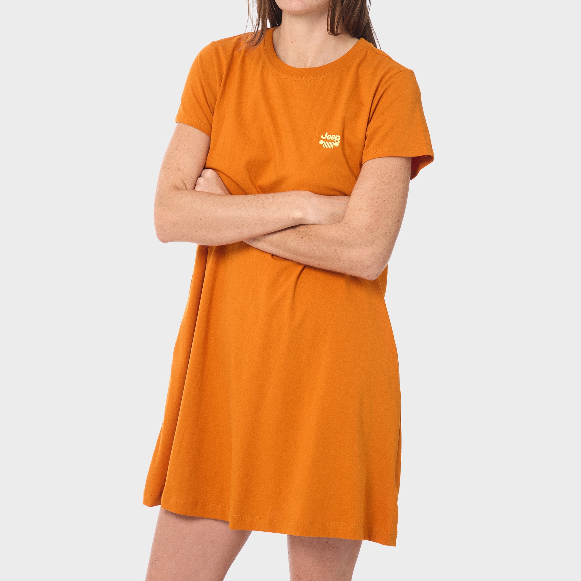 City Lite Dress (2)