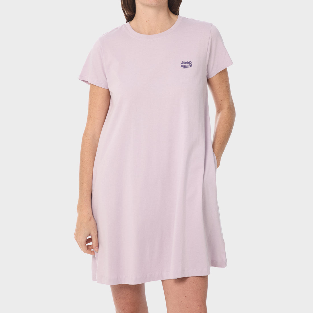 City Lite Dress