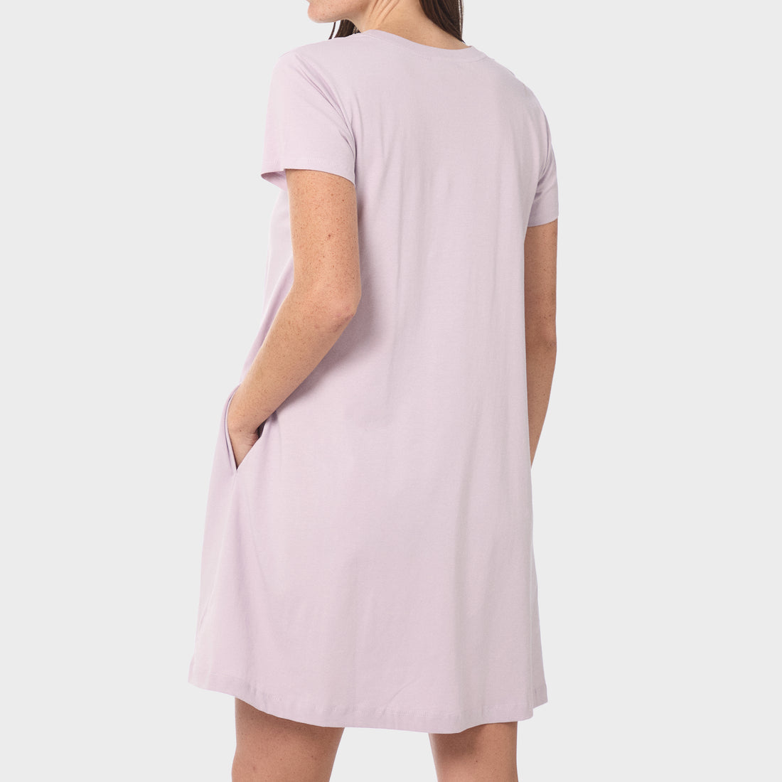 City Lite Dress