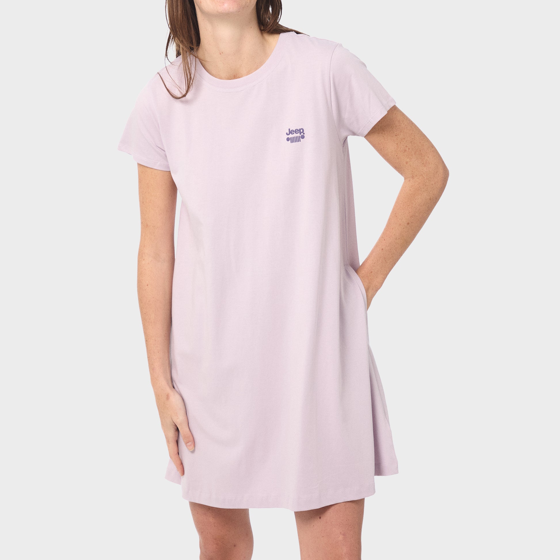 City Lite Dress (3)