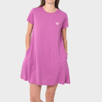 City Lite Dress