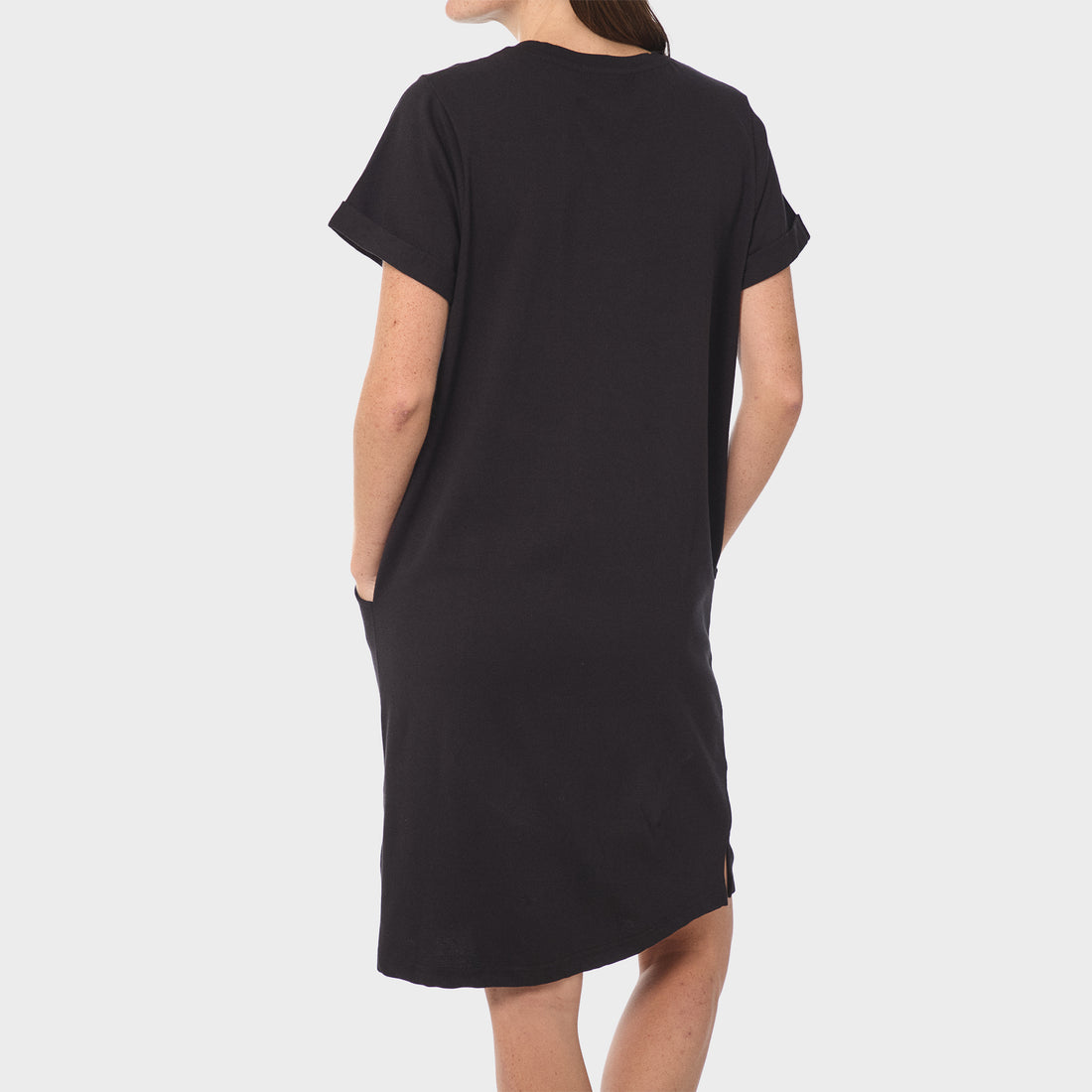 New City Lite Dress