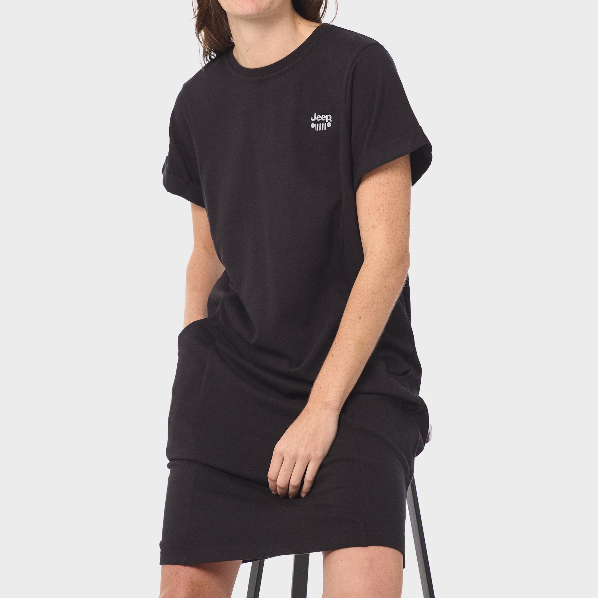 New City Lite Dress (3)