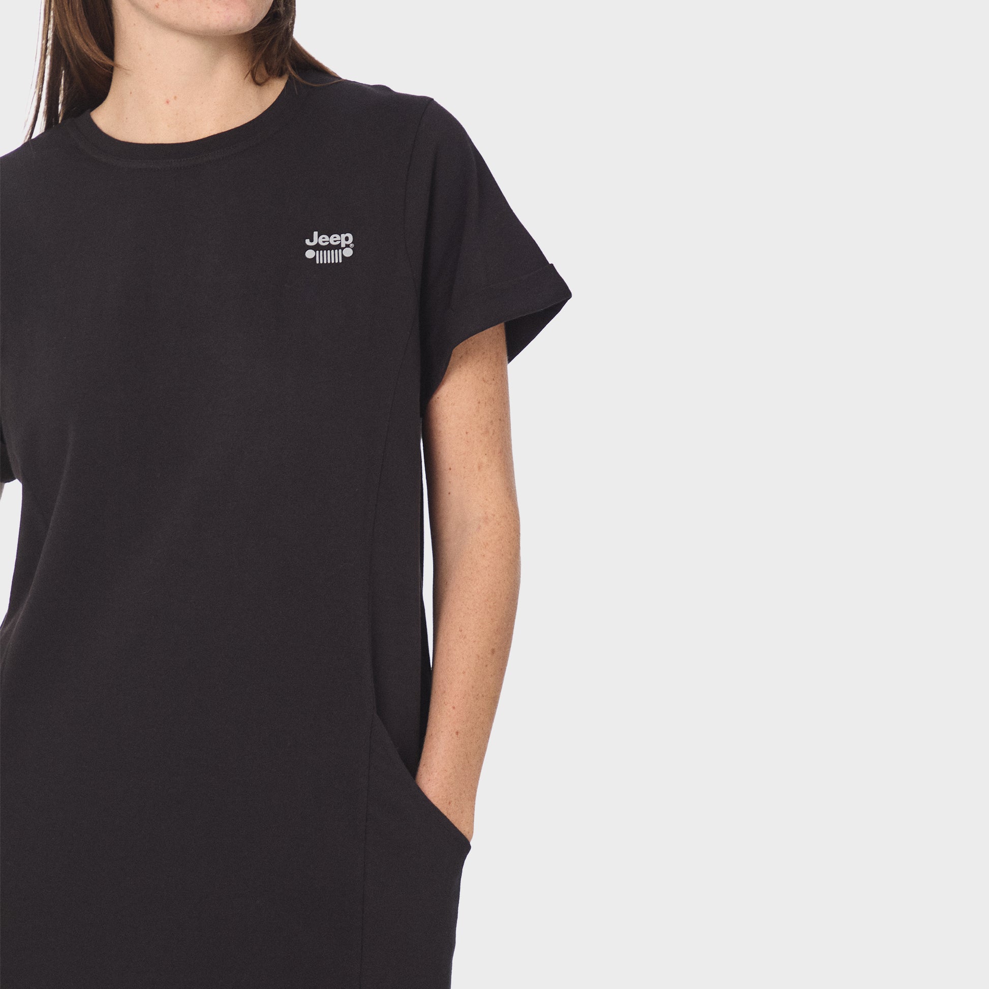 New City Lite Dress (4)