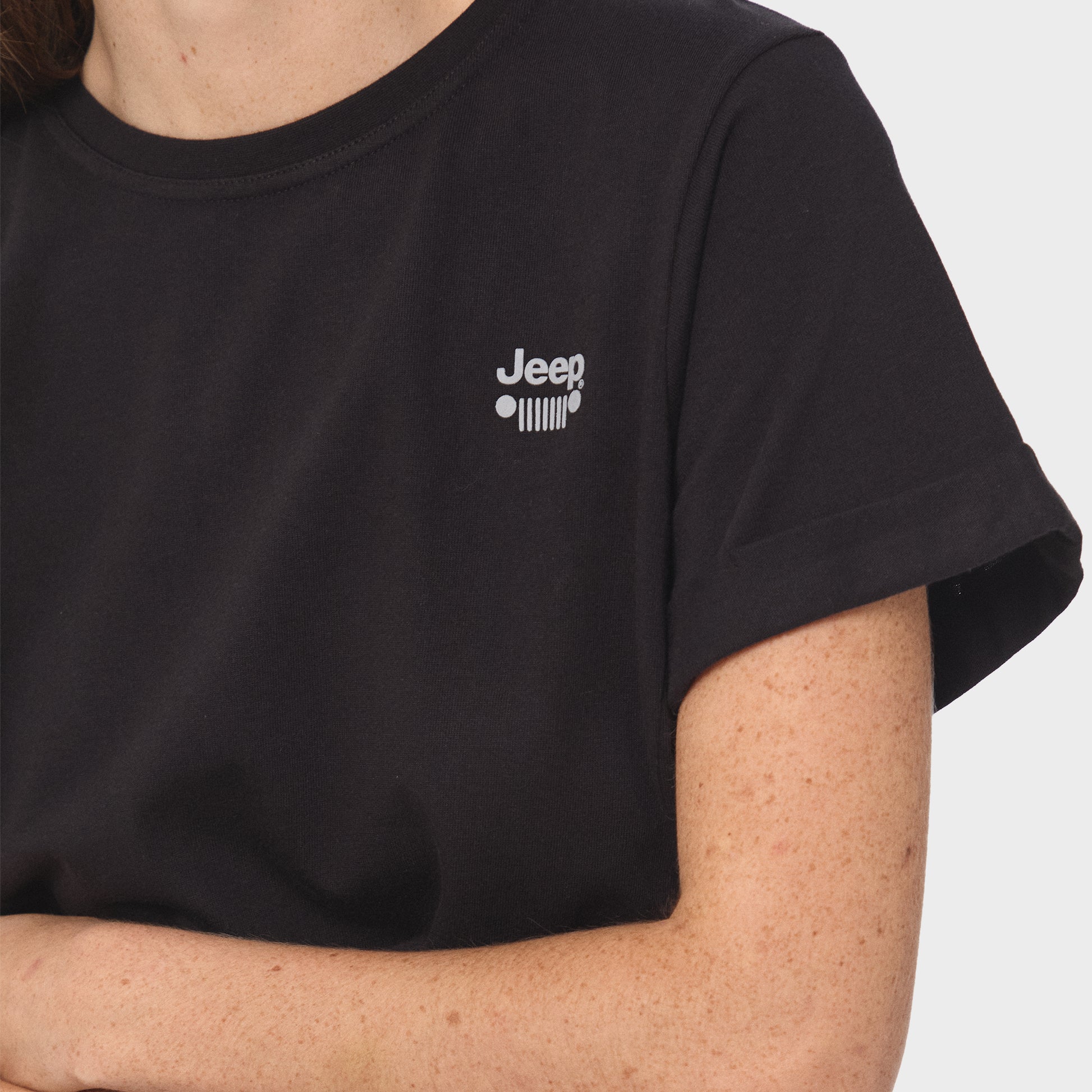 New City Lite Dress (5)