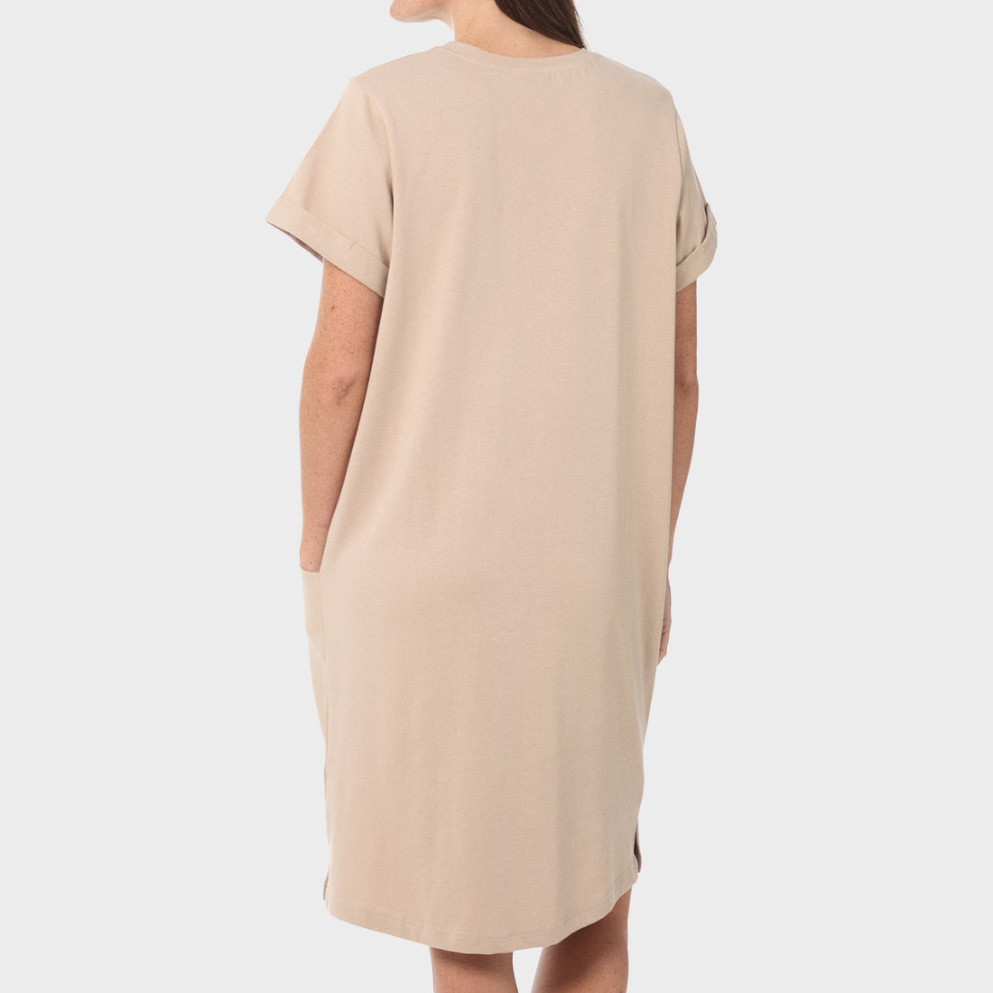 New City Lite Dress