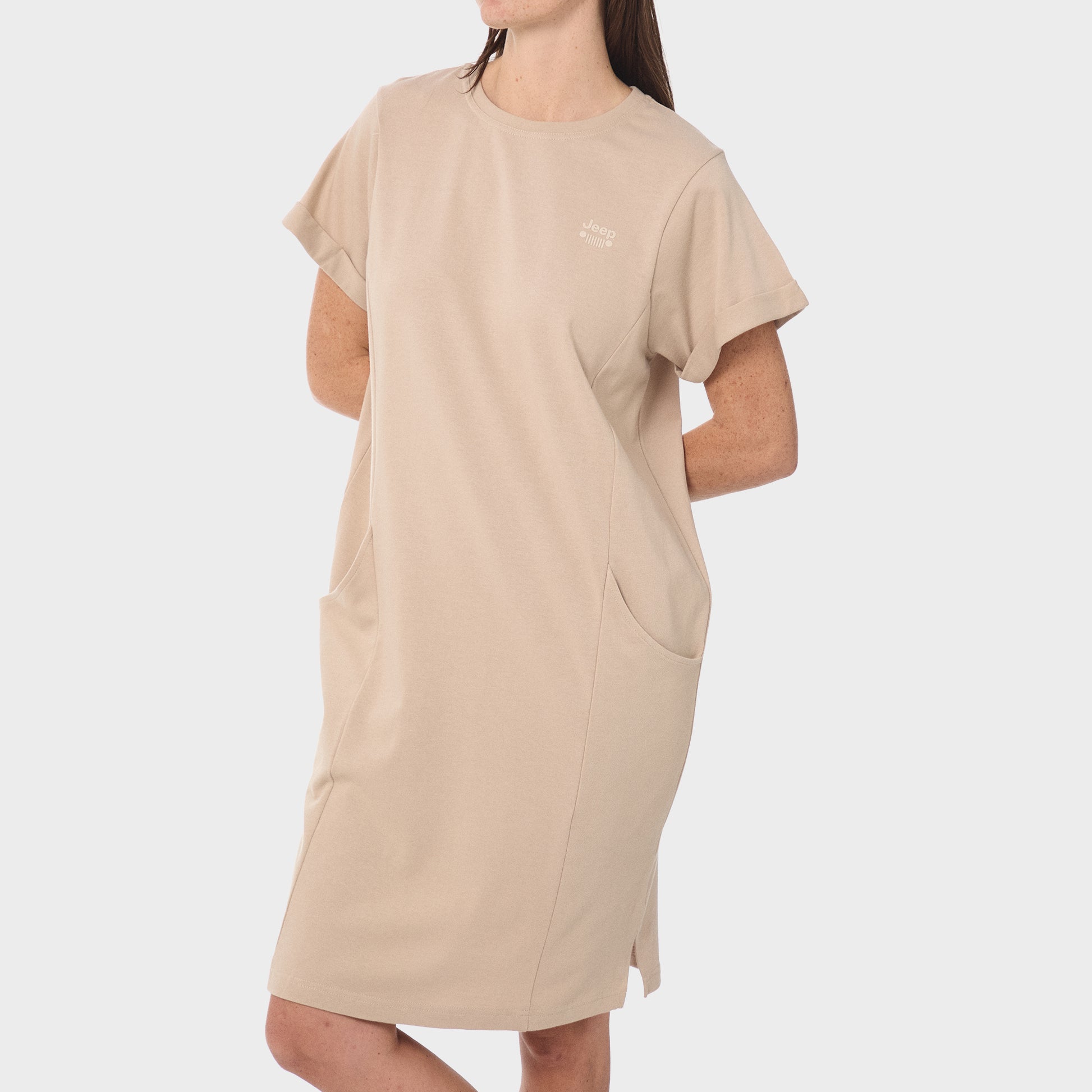 New City Lite Dress (2)